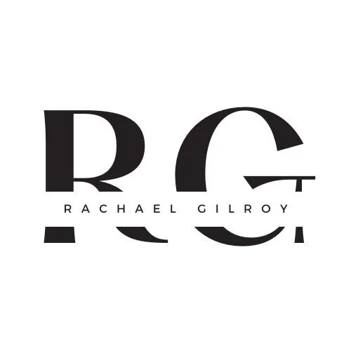 Designs By Rachael Gilroy