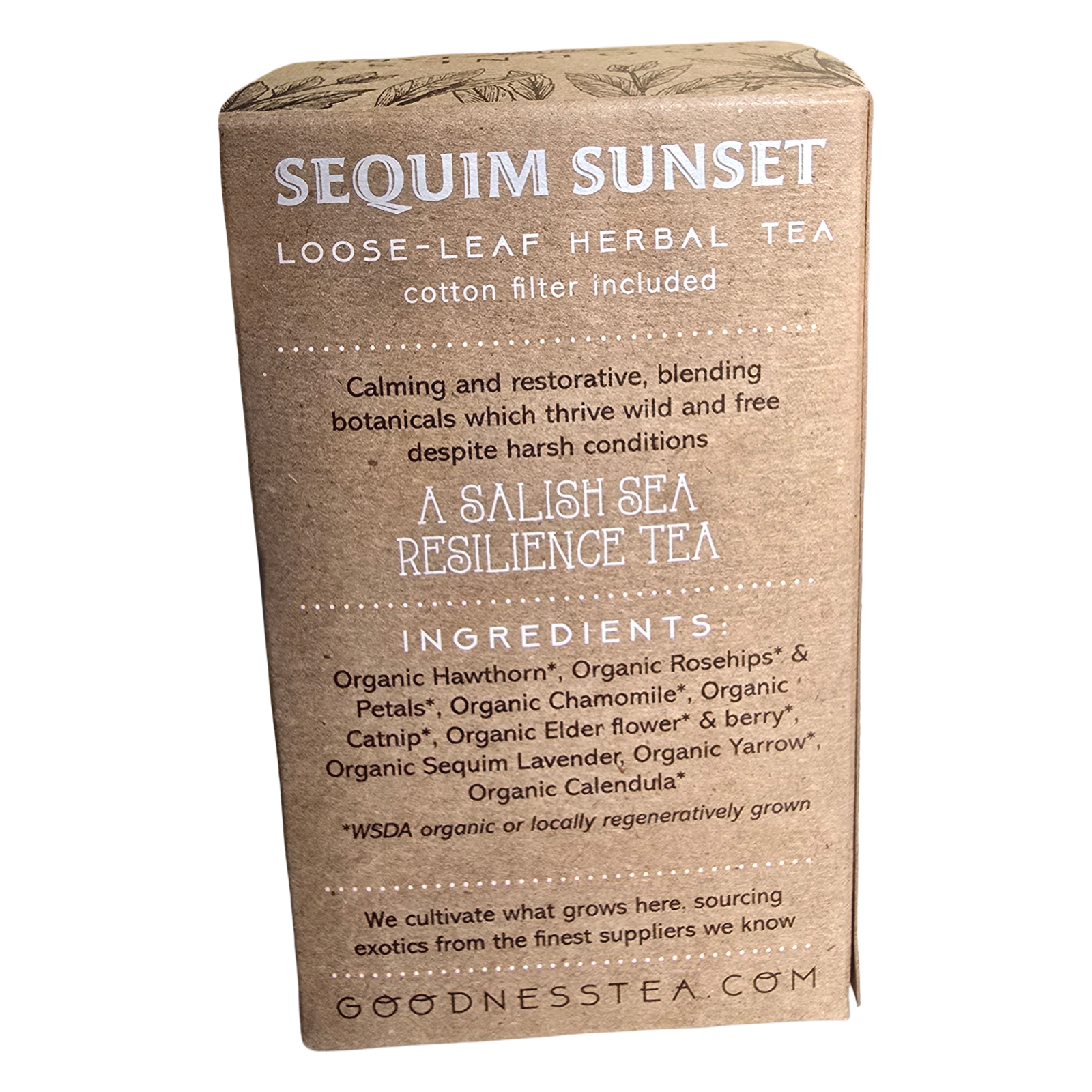 bb-sequim.png