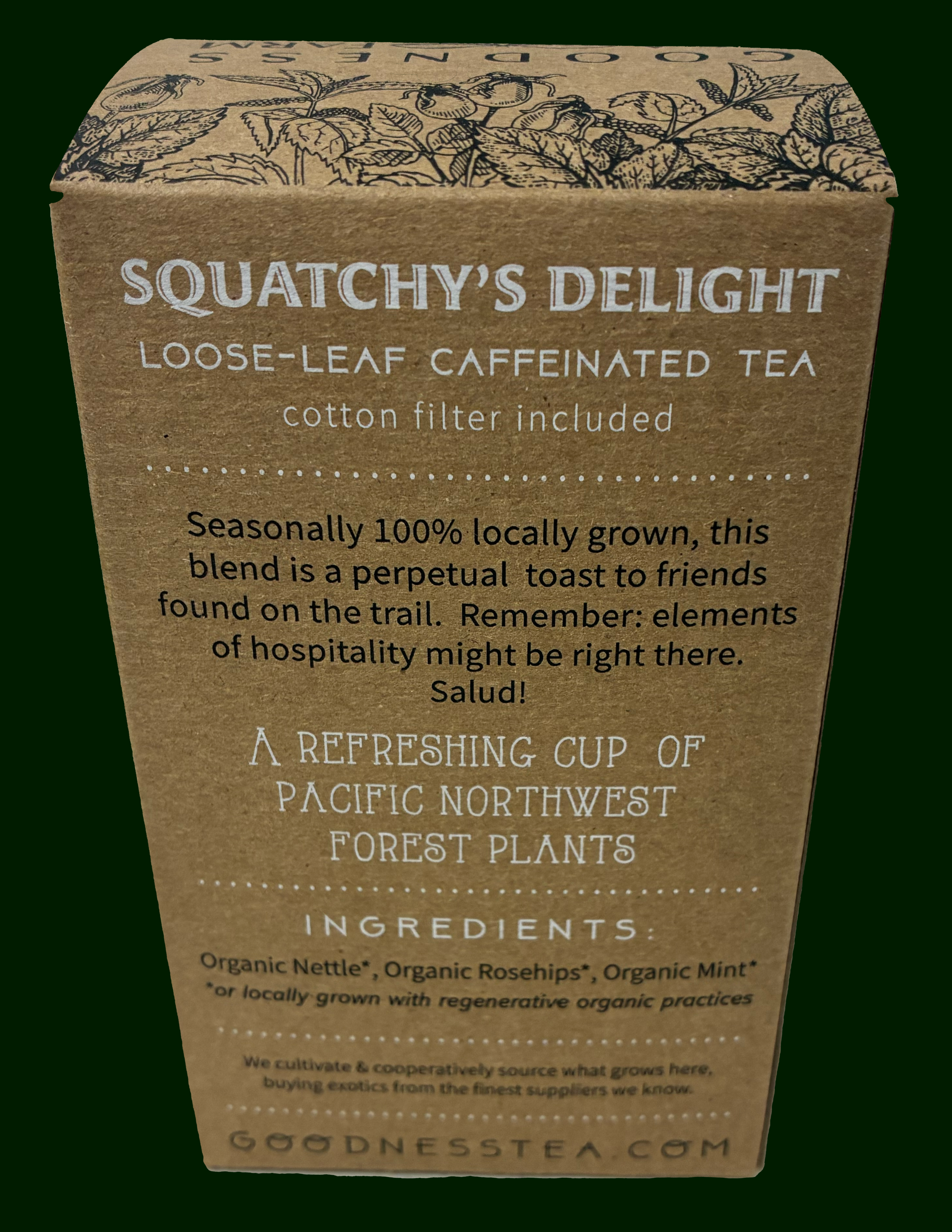 bb-squatchy.png