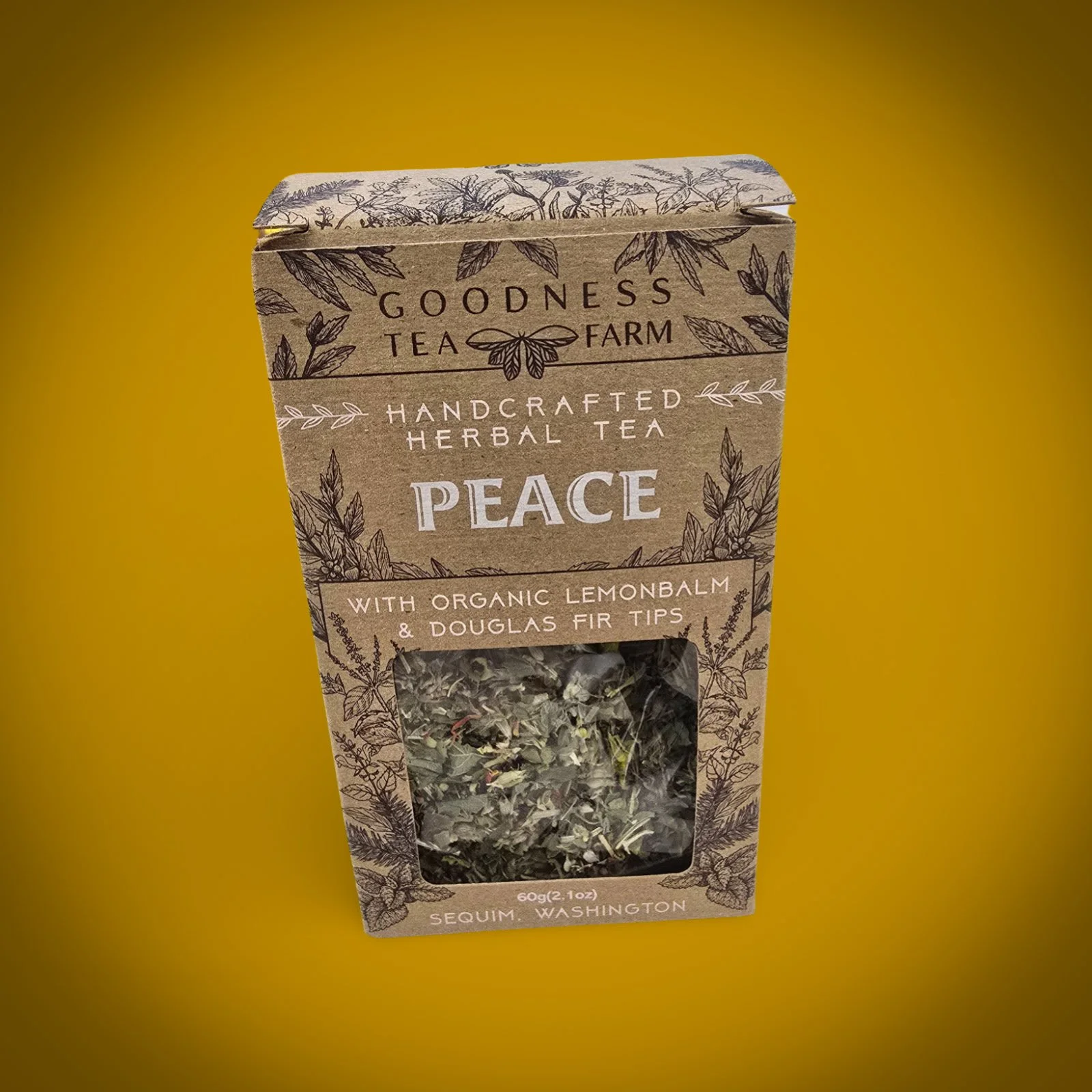 bf-peace.jpeg