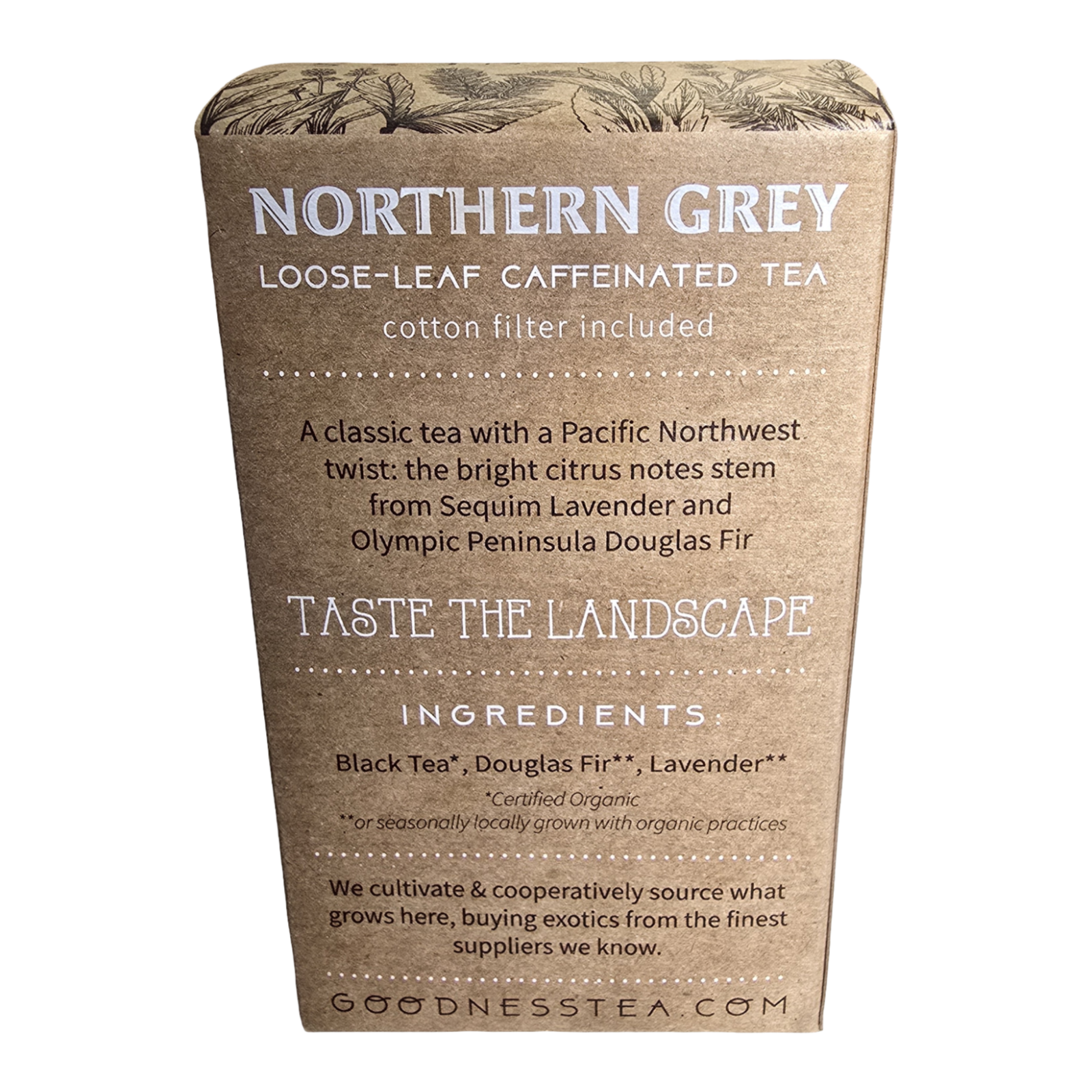 bb-northerngrey.png