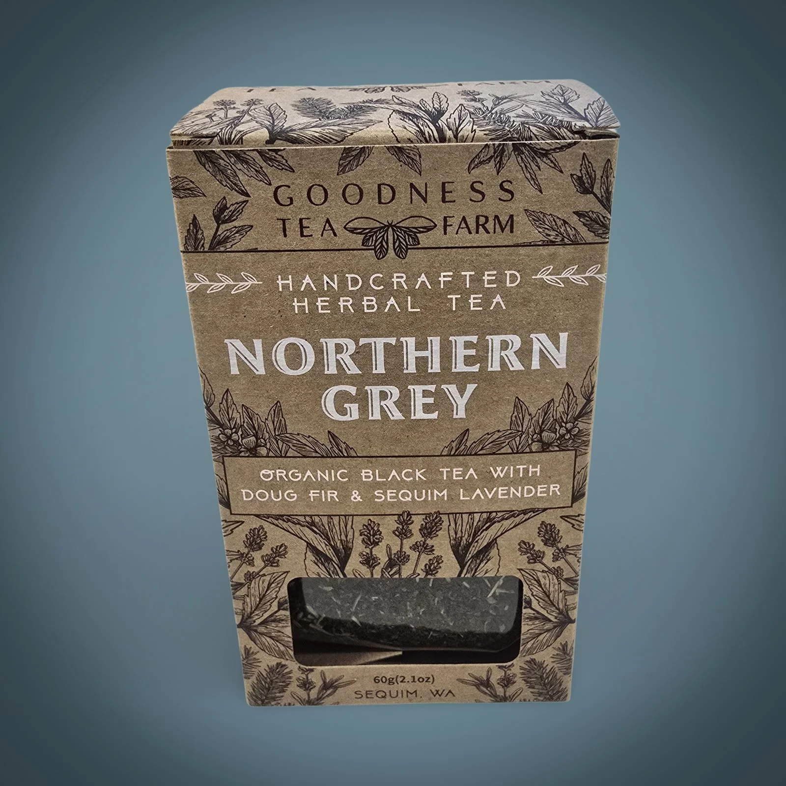 bf-northerngrew.jpeg