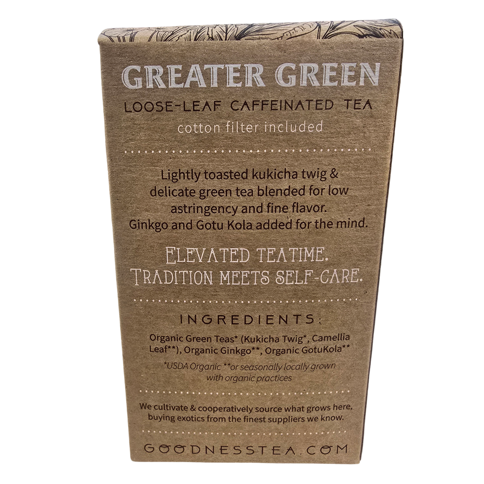 bb-greater green.png