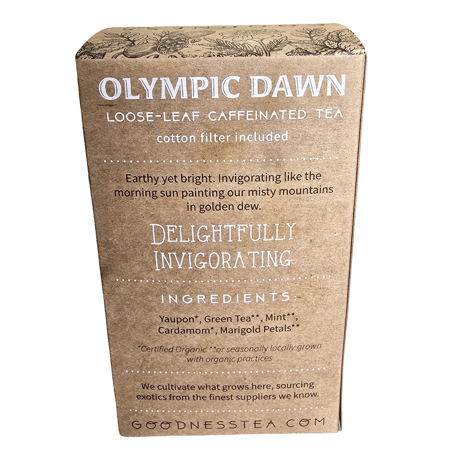 bb-olydawn.png
