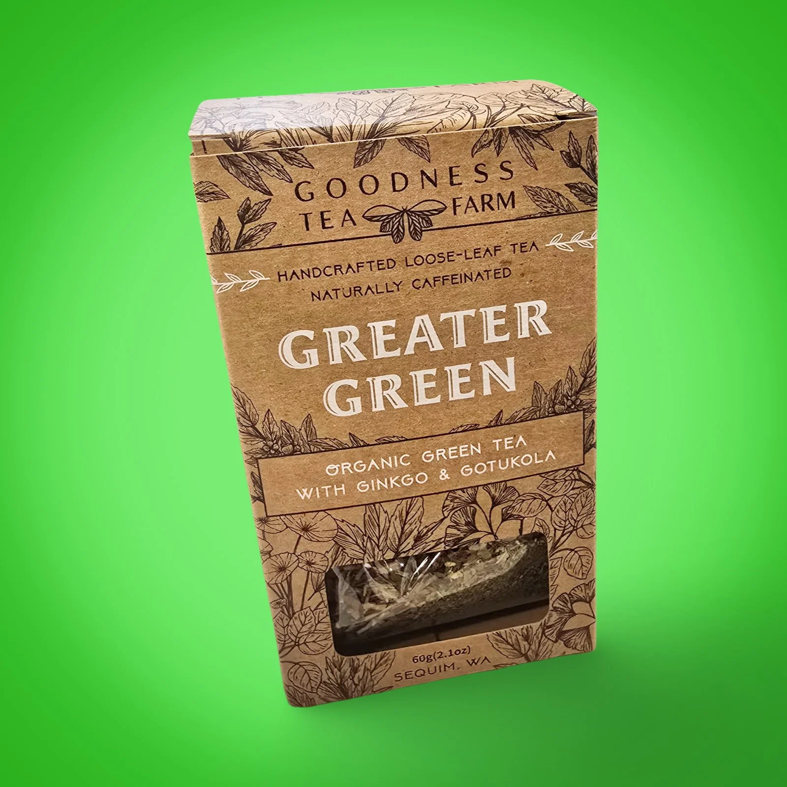 bf_greatergreen.jpeg