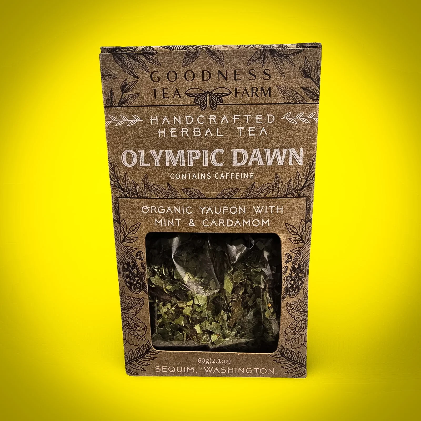 bf-olydawn.jpg