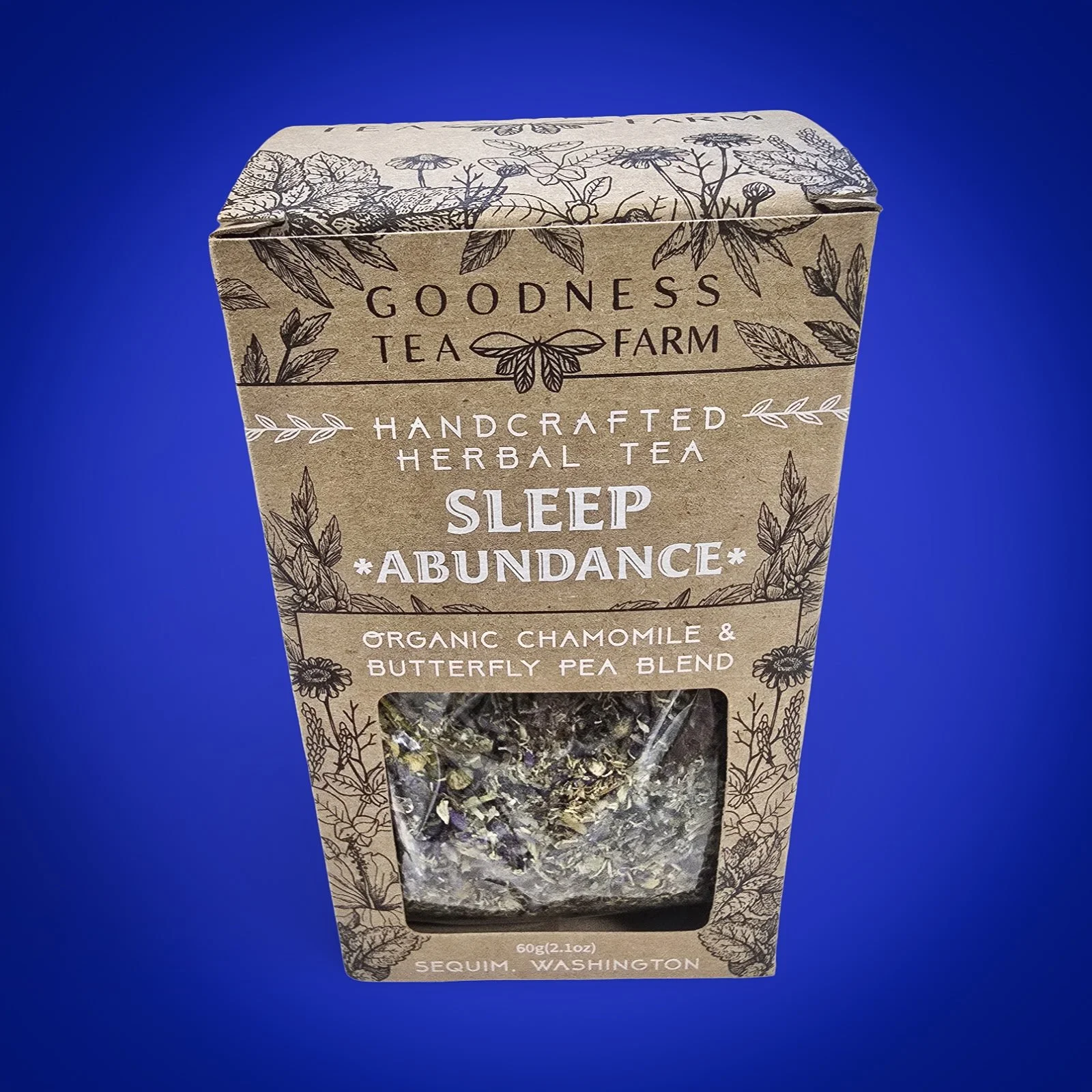 BF_sleeepbundance.jpeg
