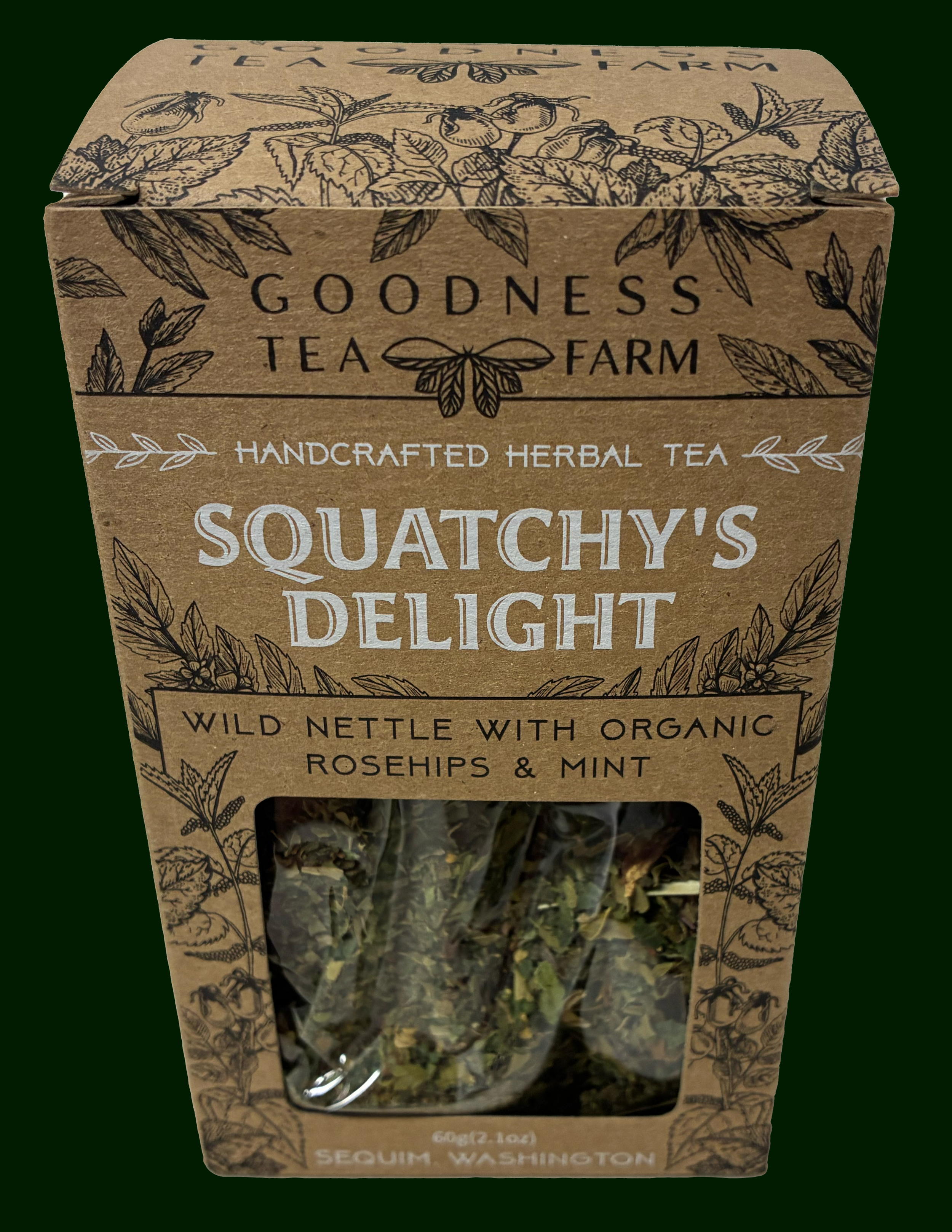 bf-squatchy.png