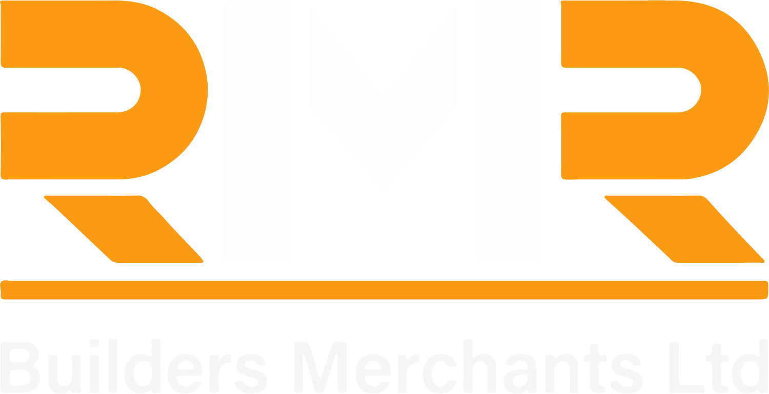 RMR Builders Merchants (OFFICIAL SITE)