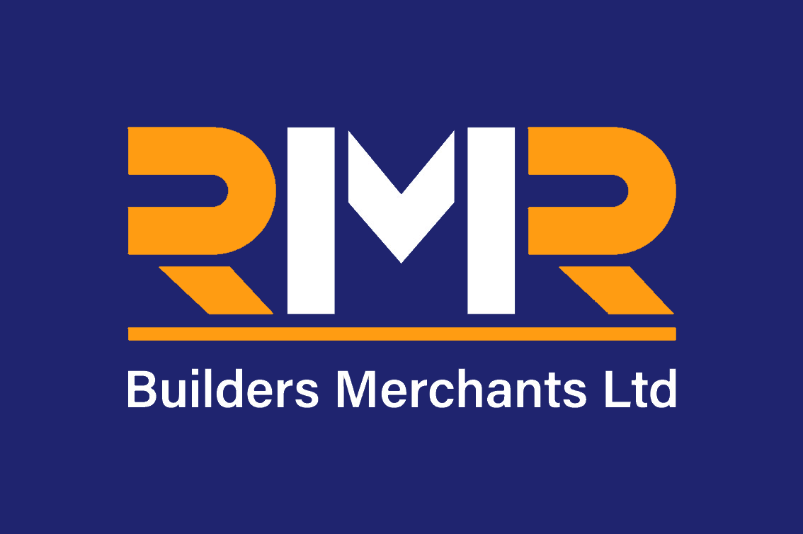 RMR Builders Merchants (OFFICIAL SITE)