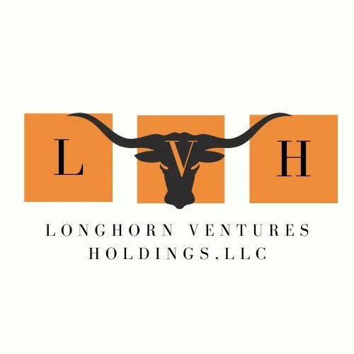Longhorn Ventures Holdings 