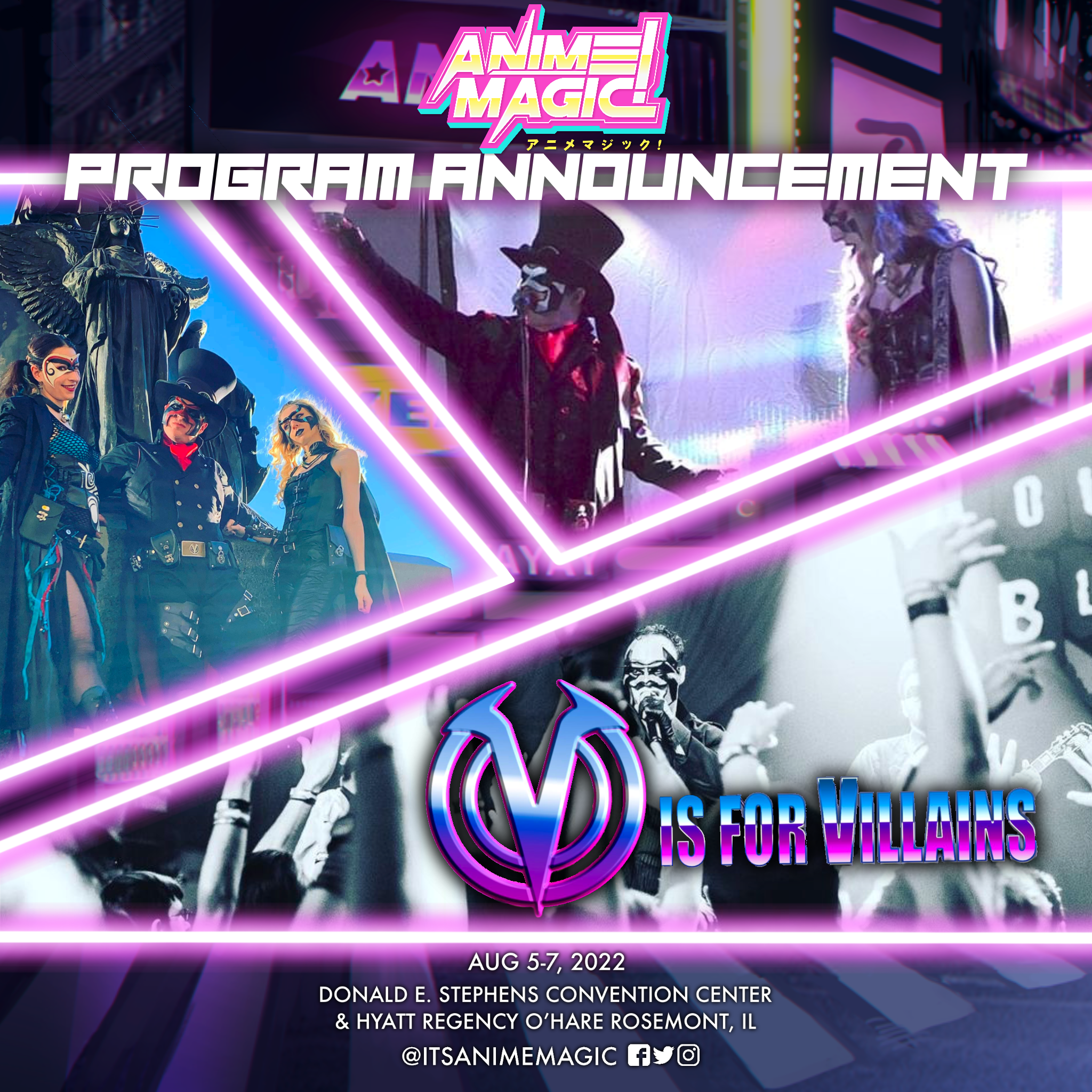 V is for Villains.PNG