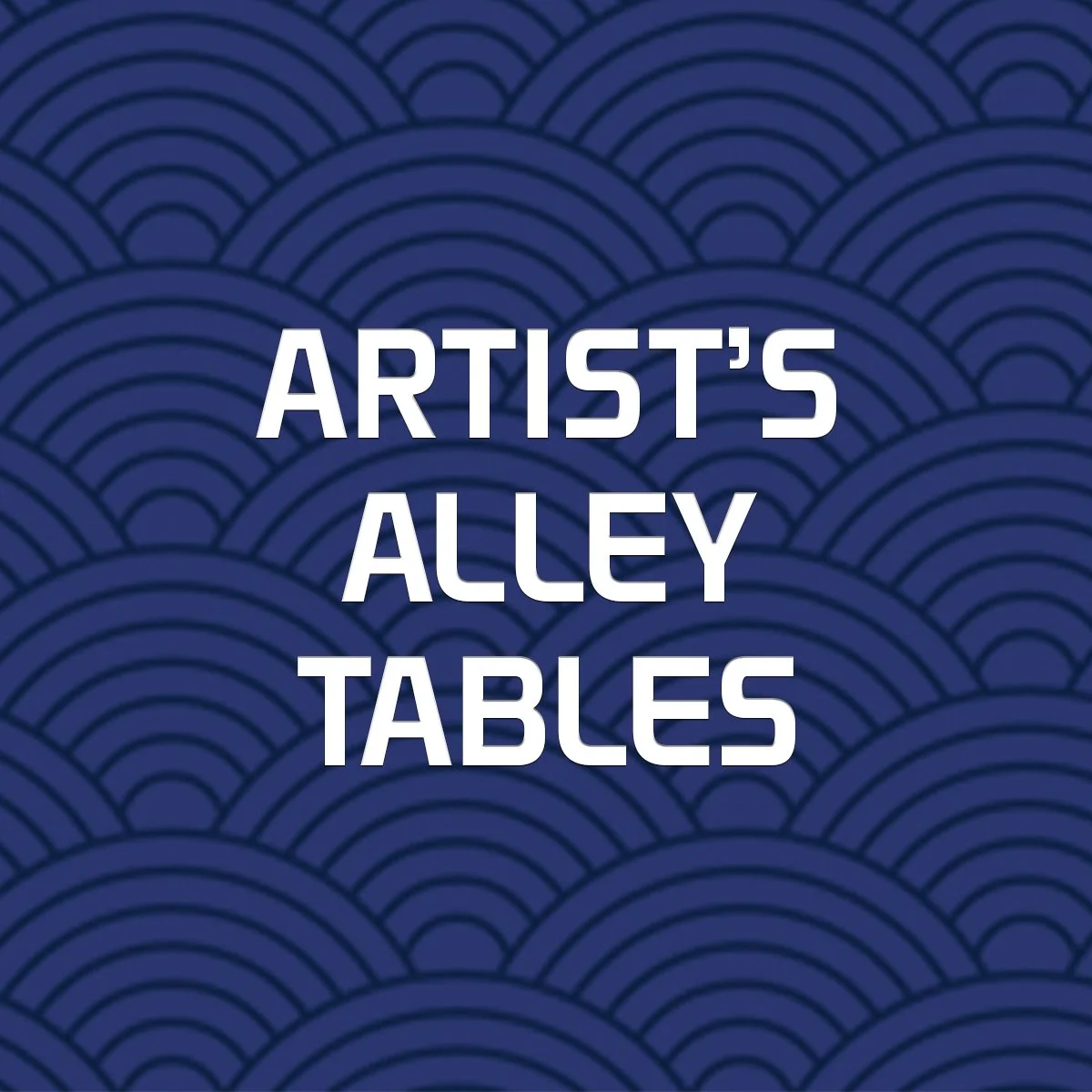 ARTISTSALLEYTABLES.jpg