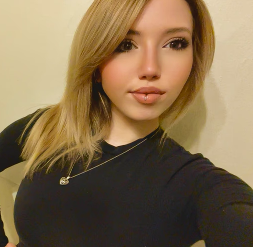DINA MALTESE