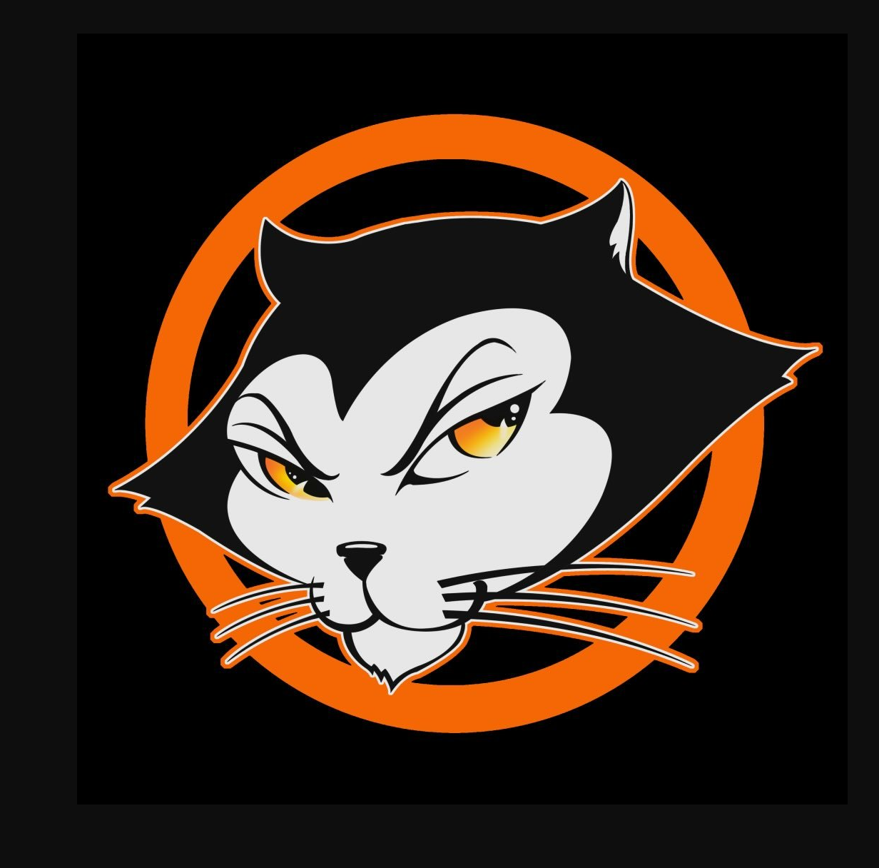 LUCKY KAT STUDIO