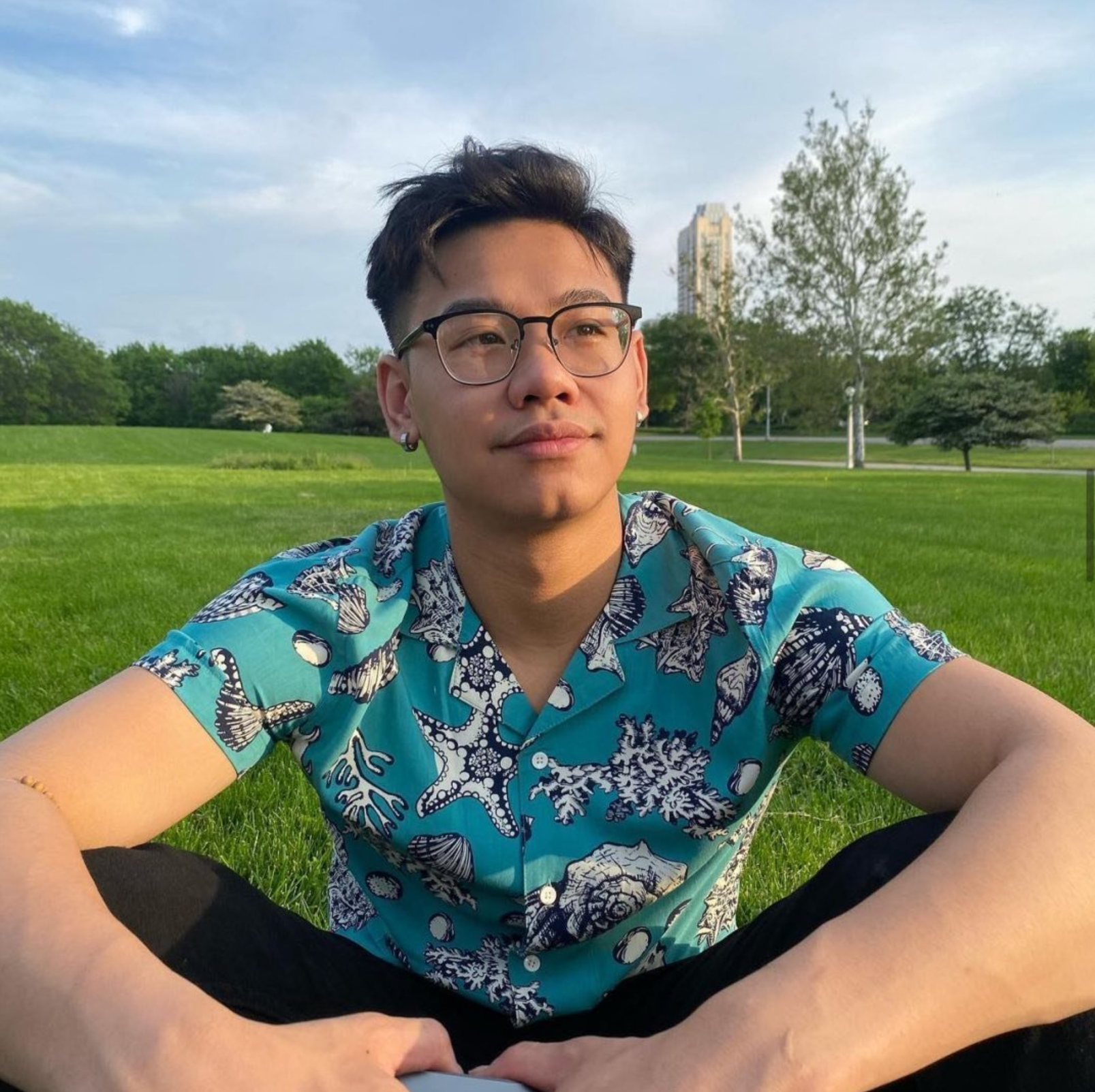LEE