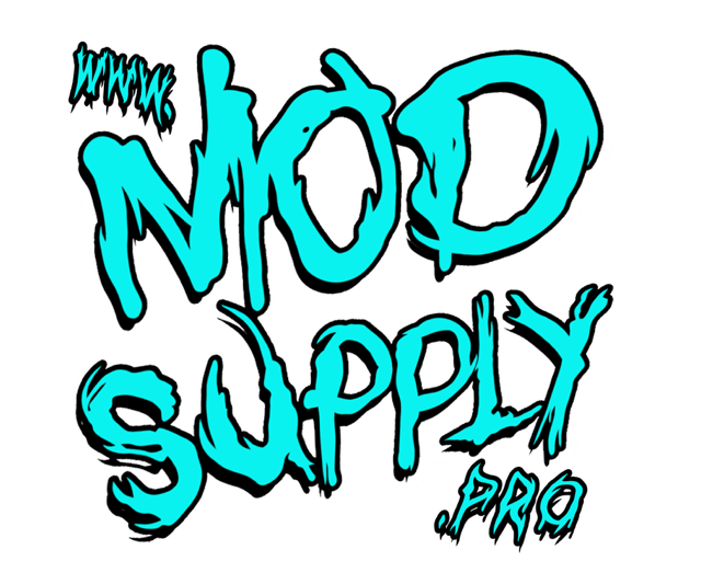 MOD SUPPLY