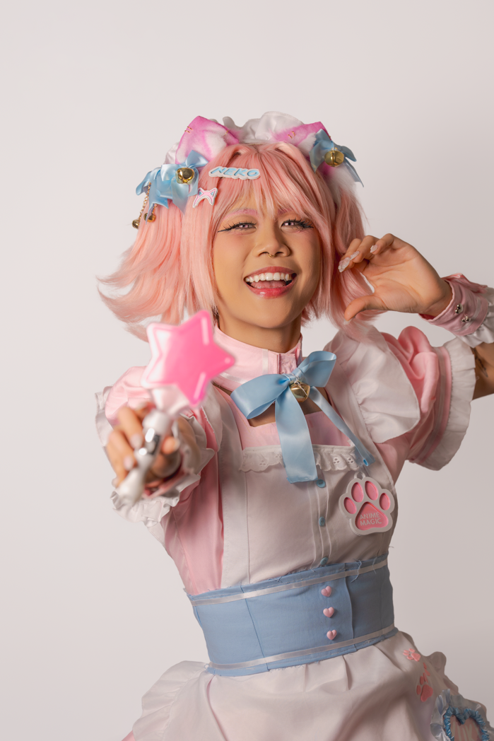 YUKI