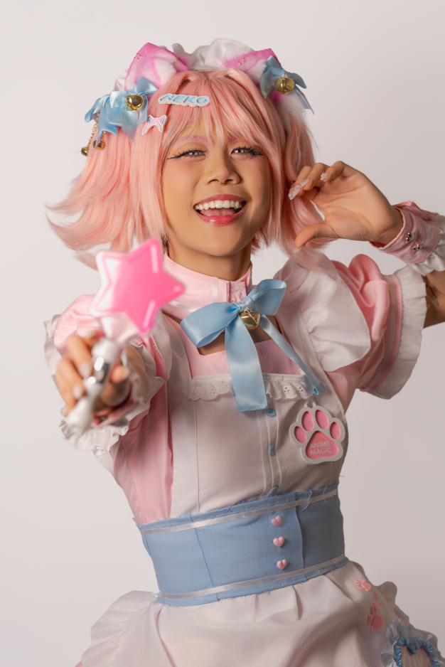 YUKI