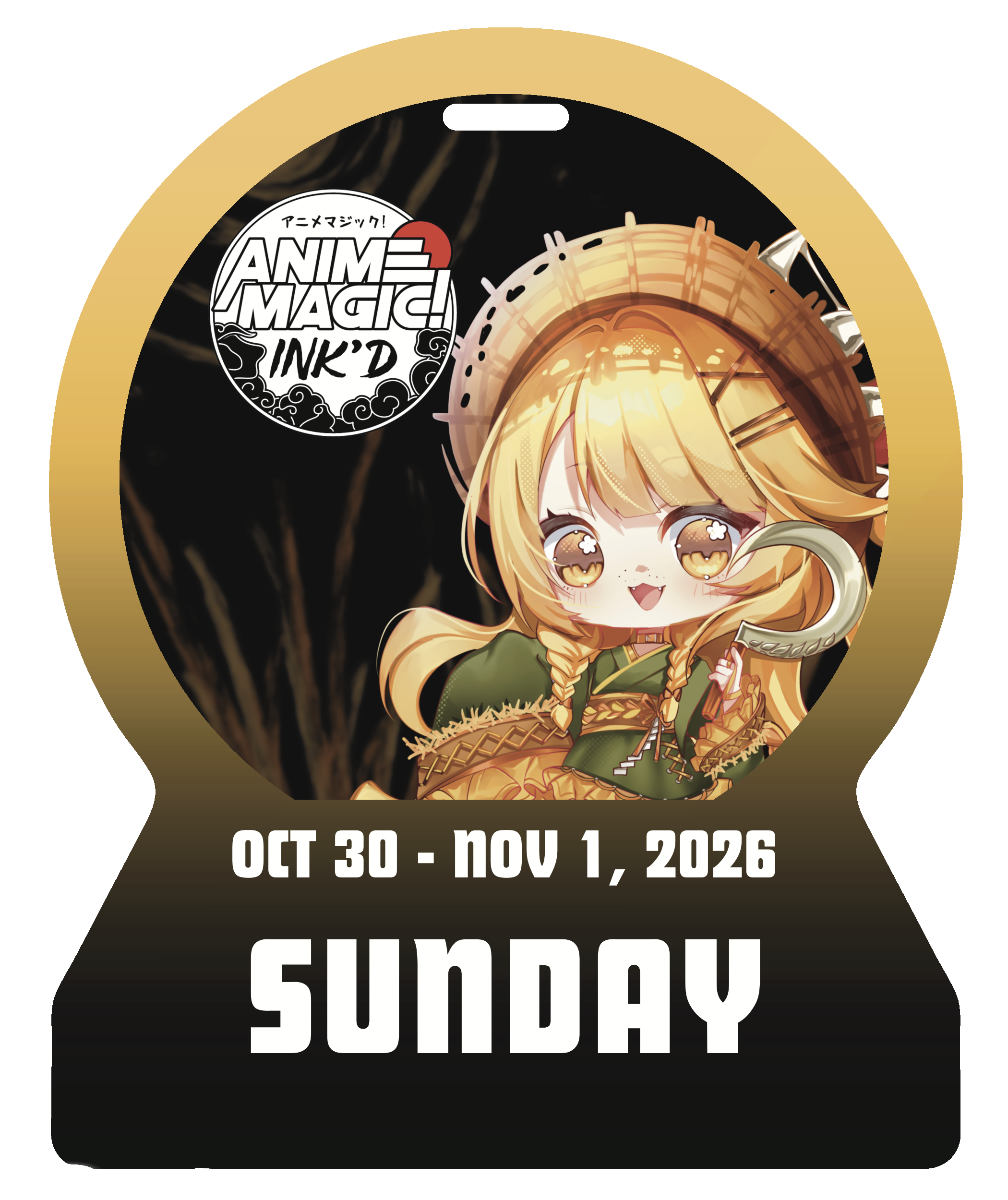 Website Sun.png