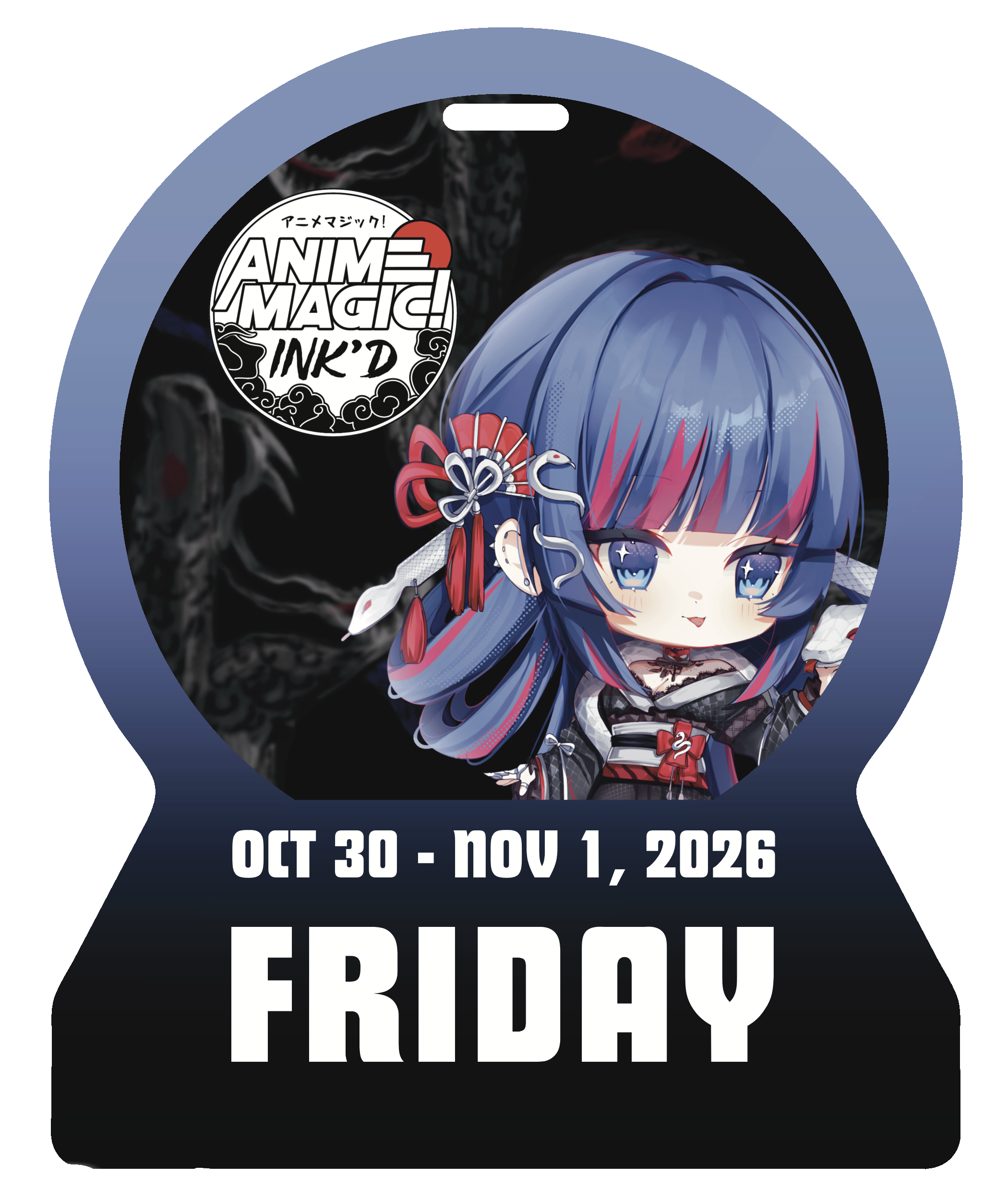 Website Fri.png