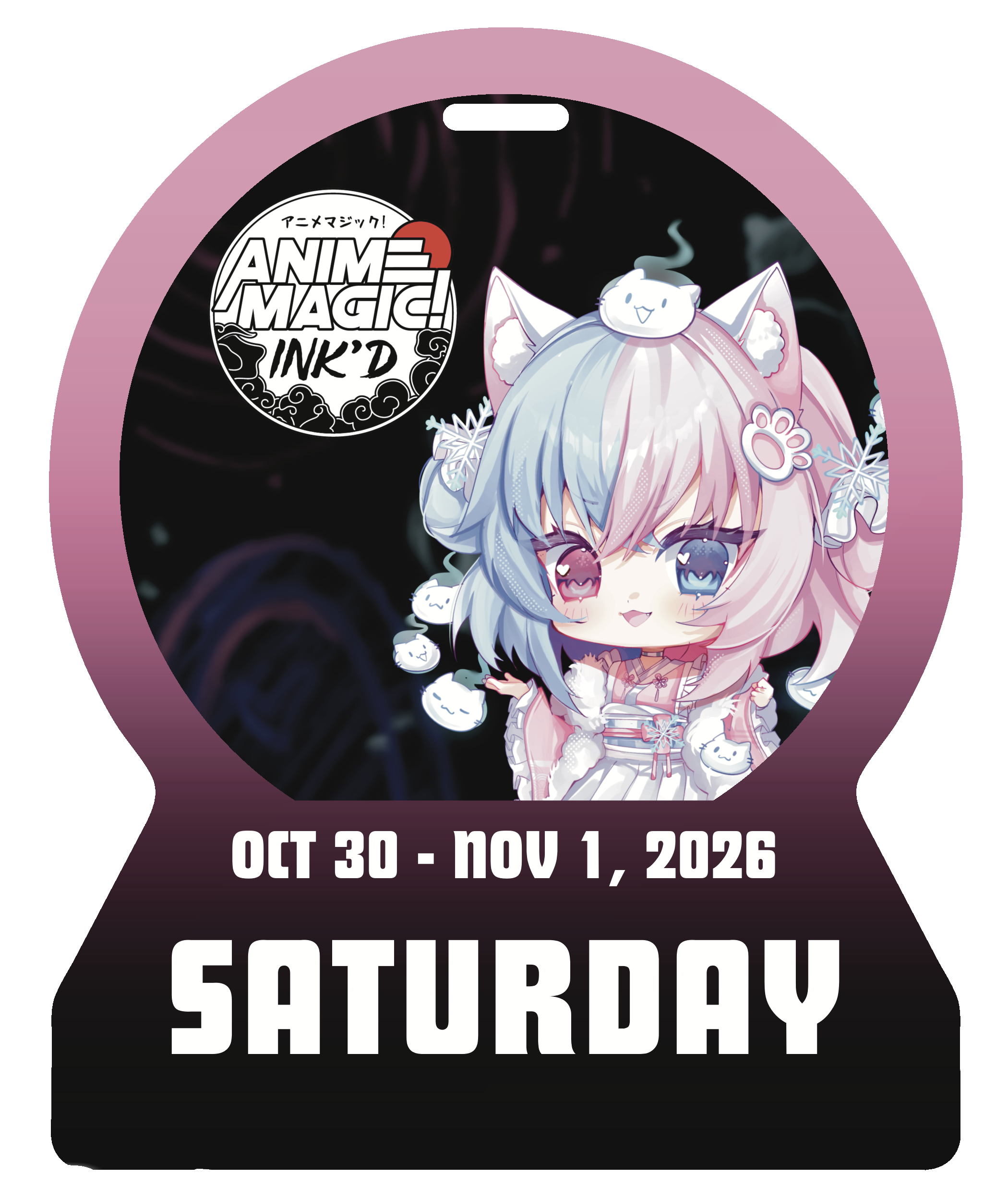 Website Sat.png