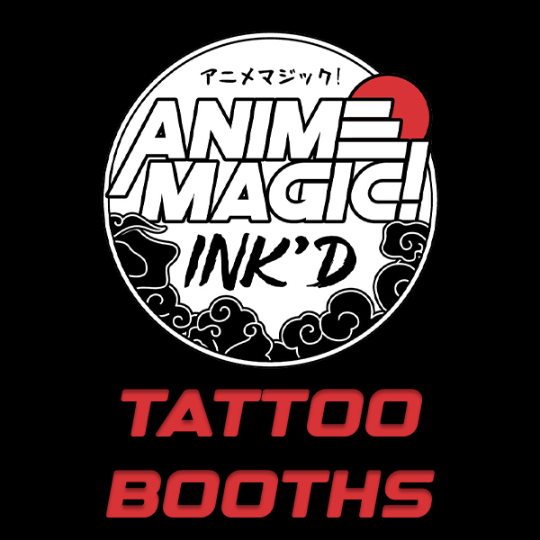 INKDBOOTHS.png