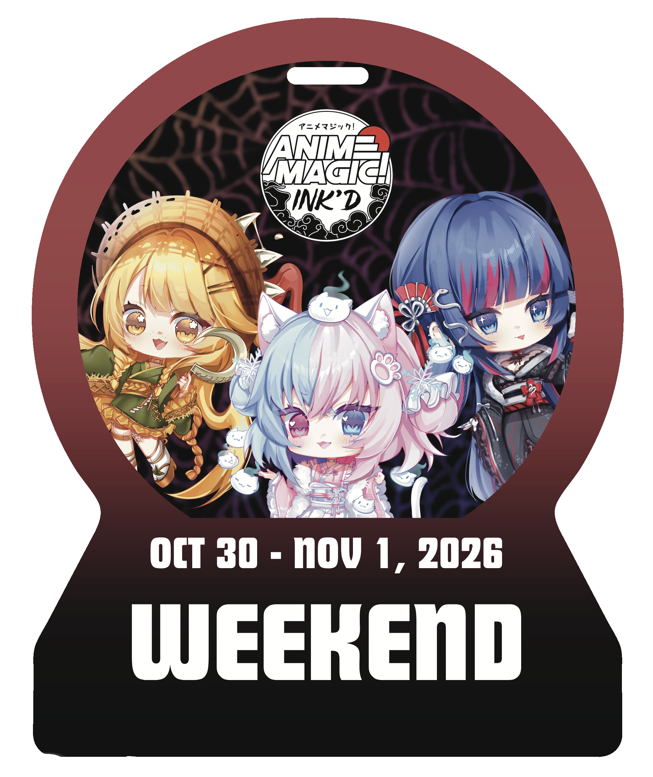 Website Weekend.png