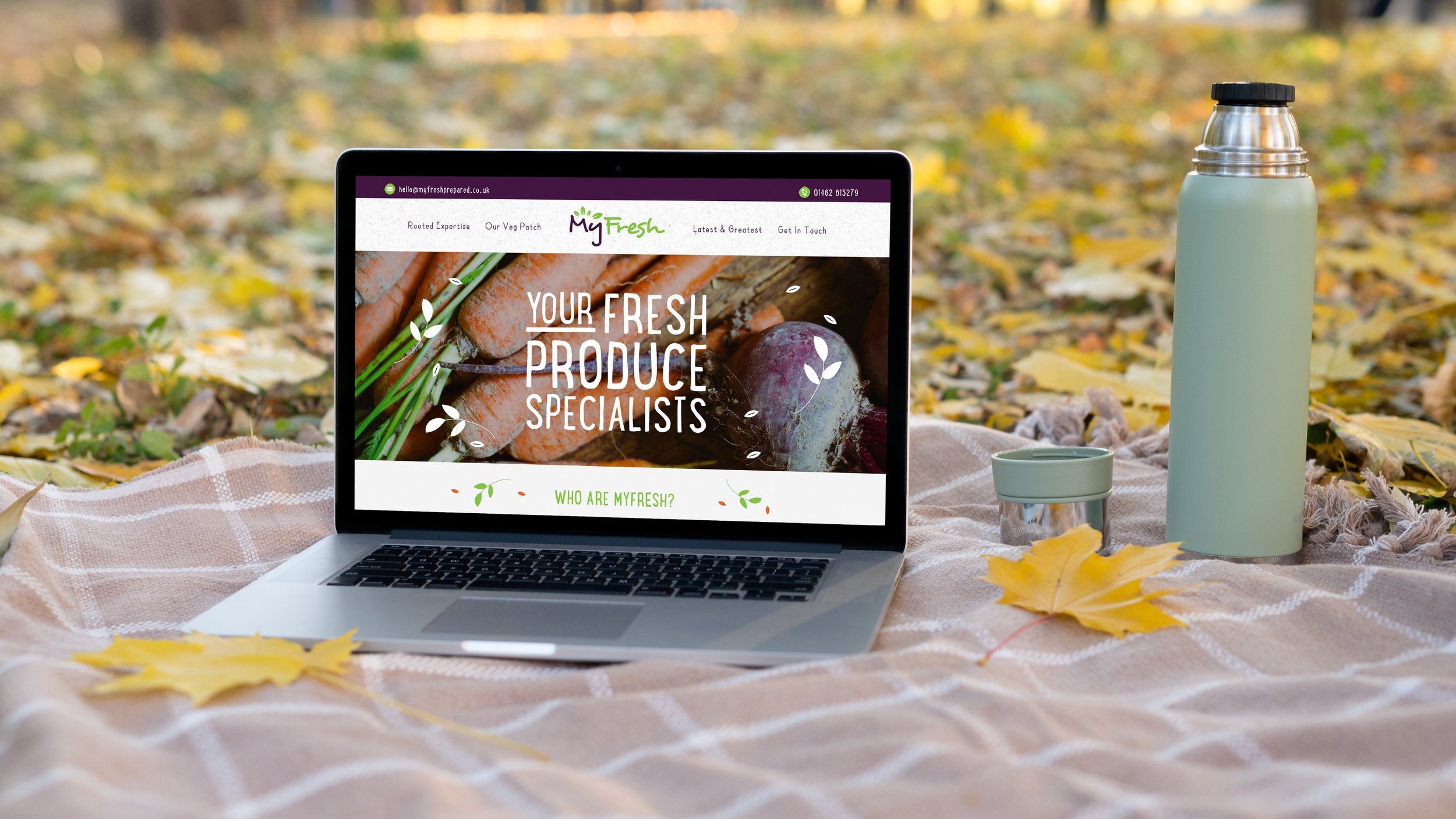 Myfresh site.jpg
