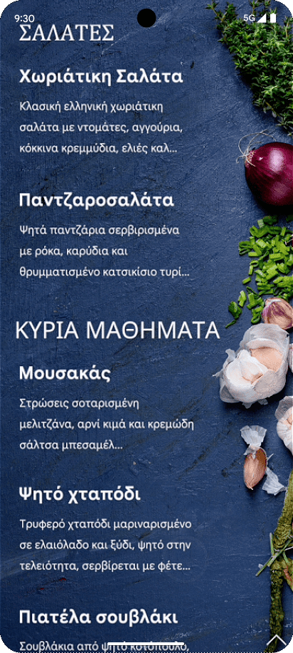 Translate