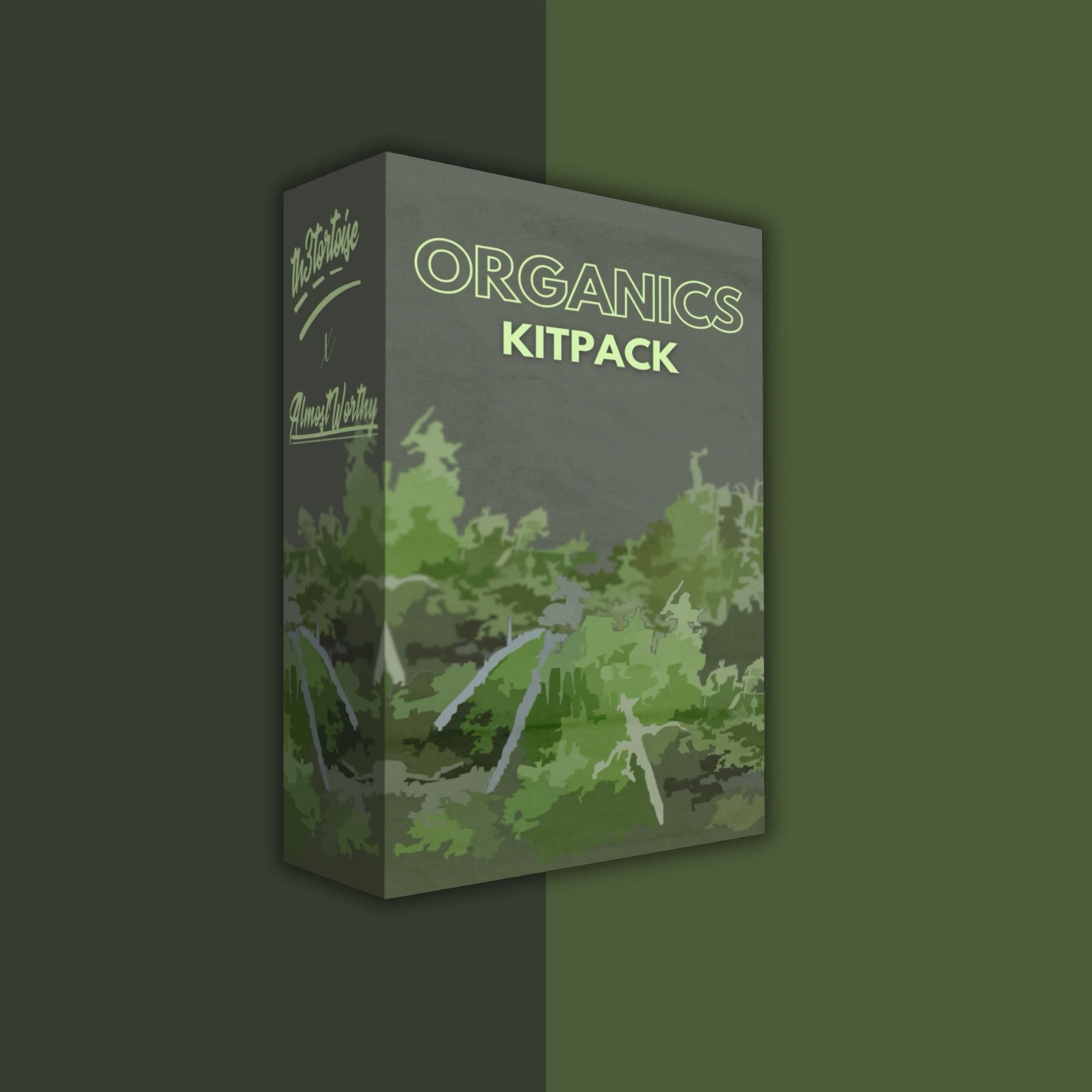 Copy of Lofi Essentials Thumbnail.jpg