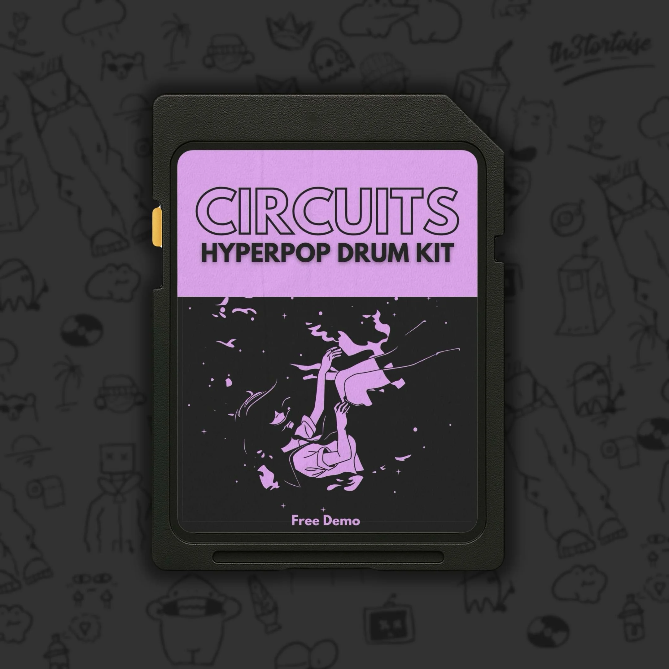 Circuits SD Card With Background-2.jpg