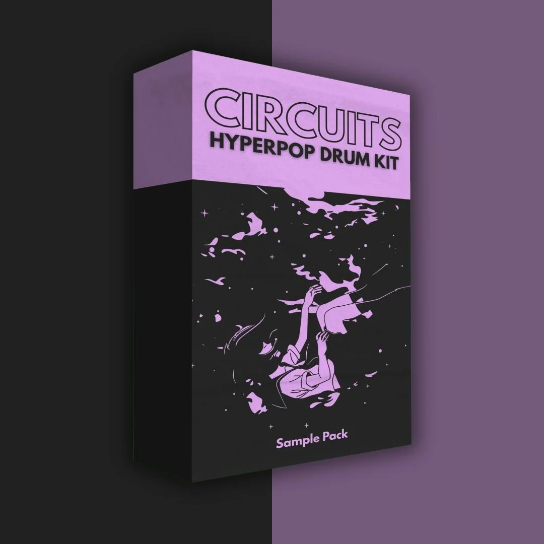 Circuits Product Image.jpg