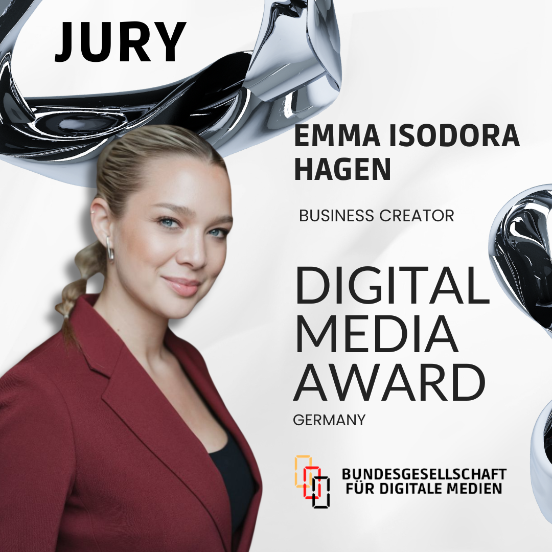 Emma-Isadora Hagen.png