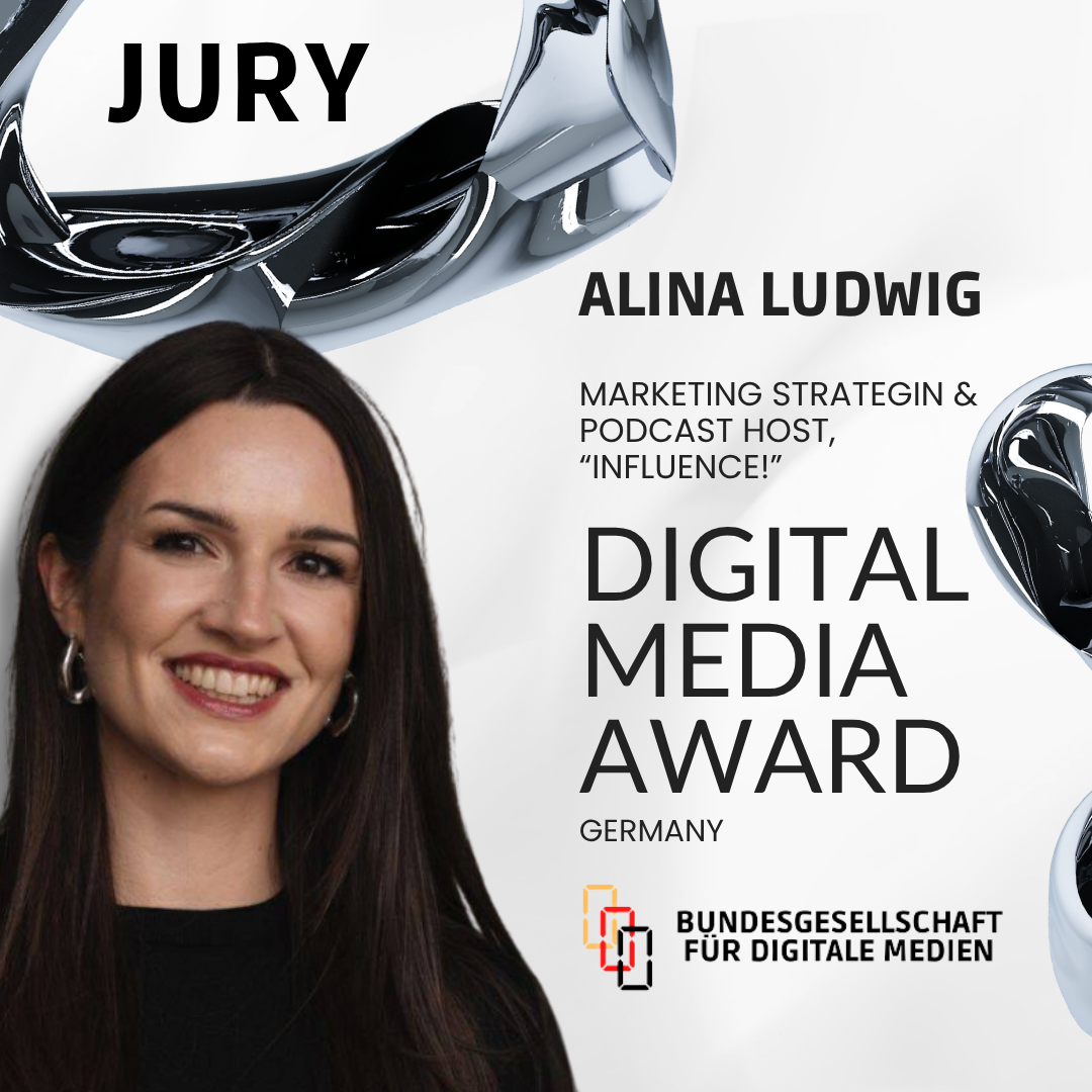 ALINA LUDWIG.png