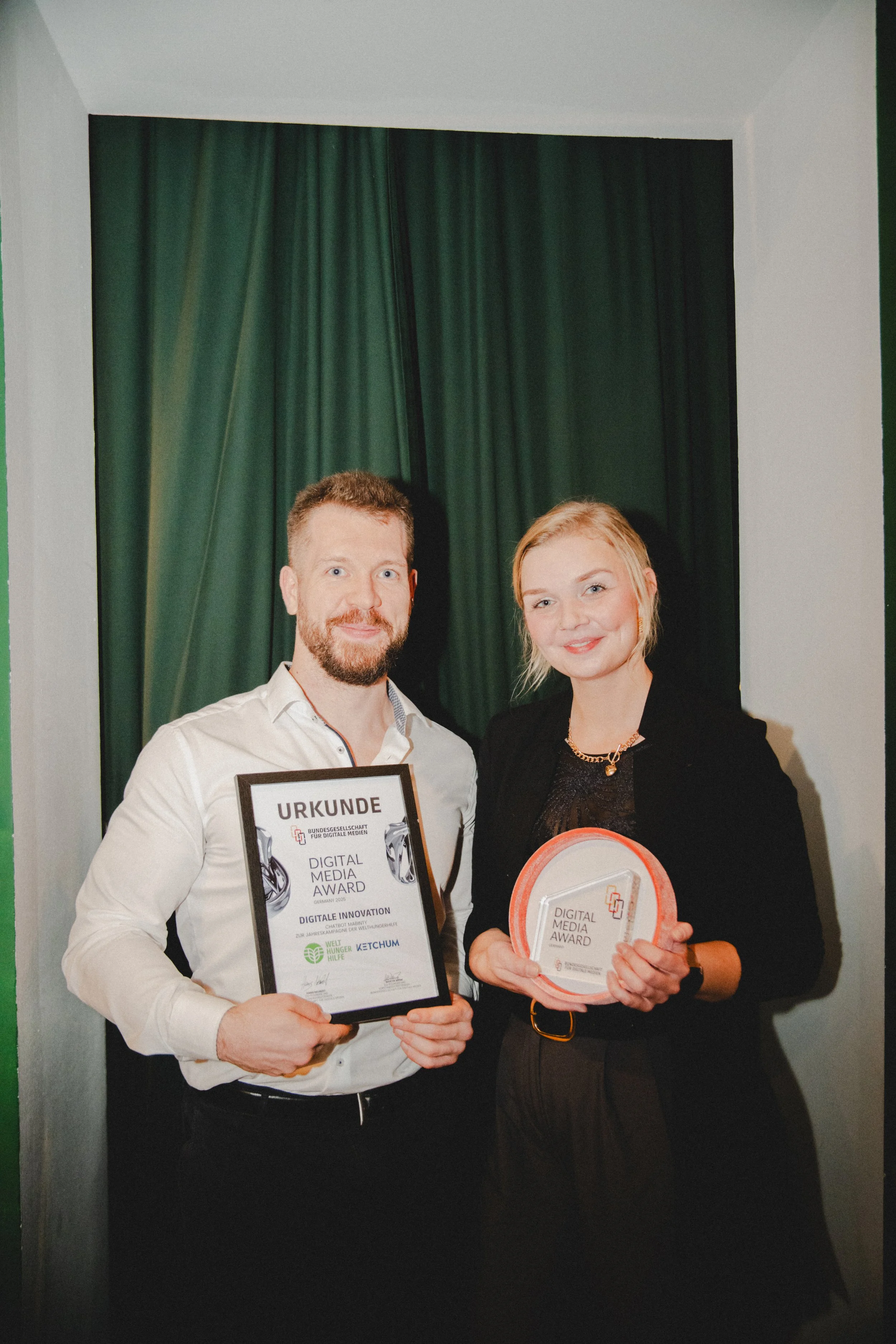 DigitalMediaAward_AwardDinner_photo-mariepoulain_25DSC07622 (2).jpg