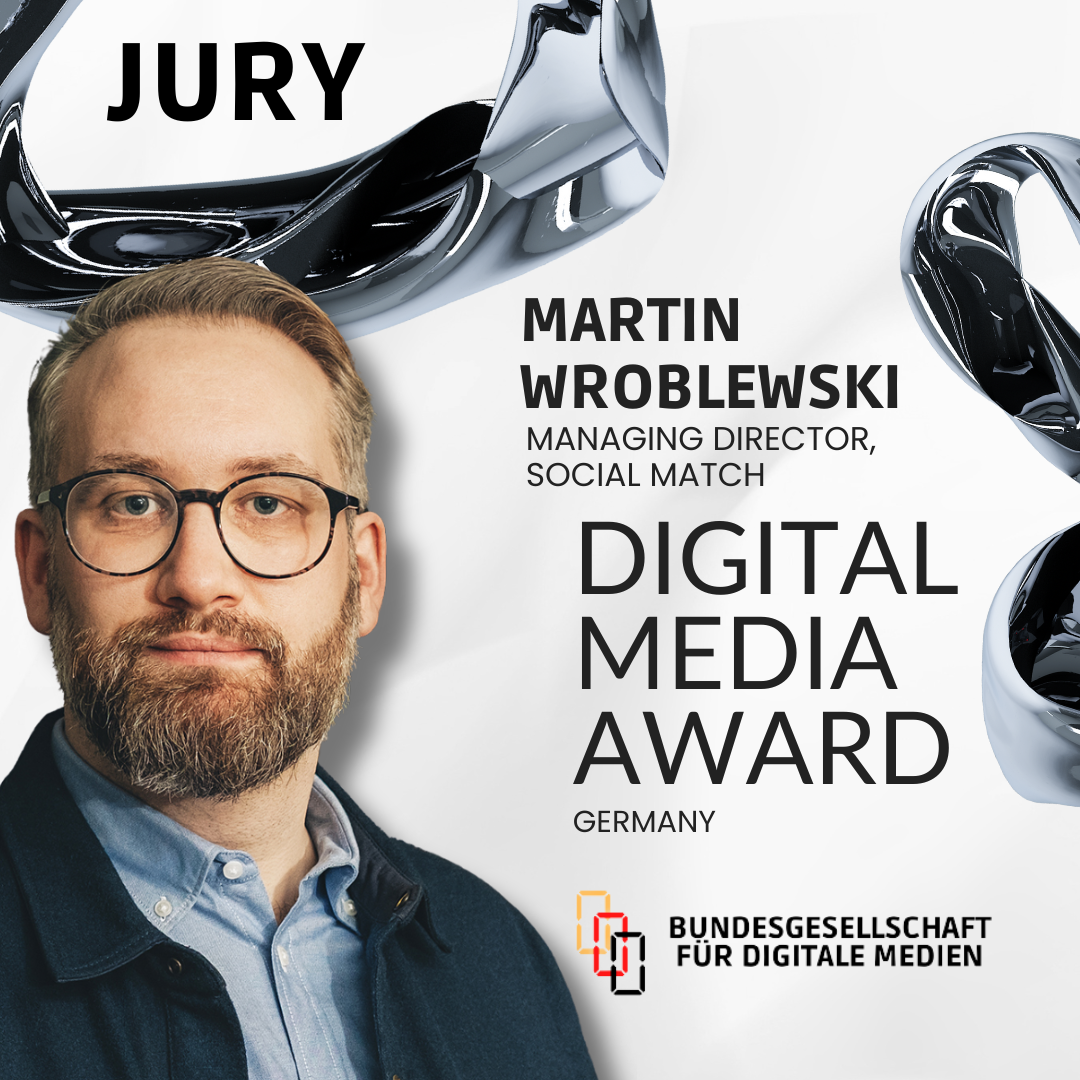 Martin Wroblewski.png