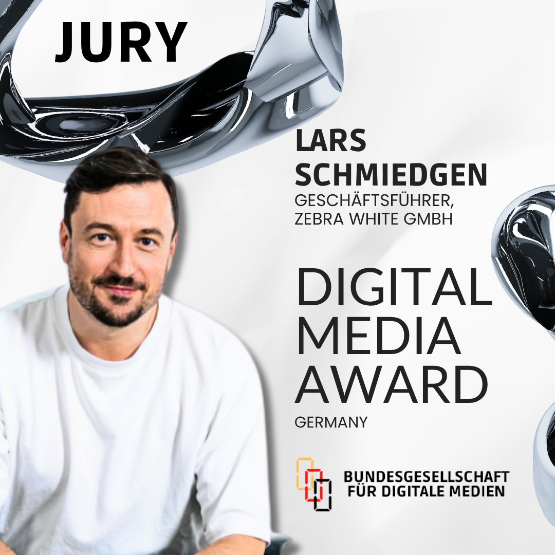 Lars Schmiedgen.png