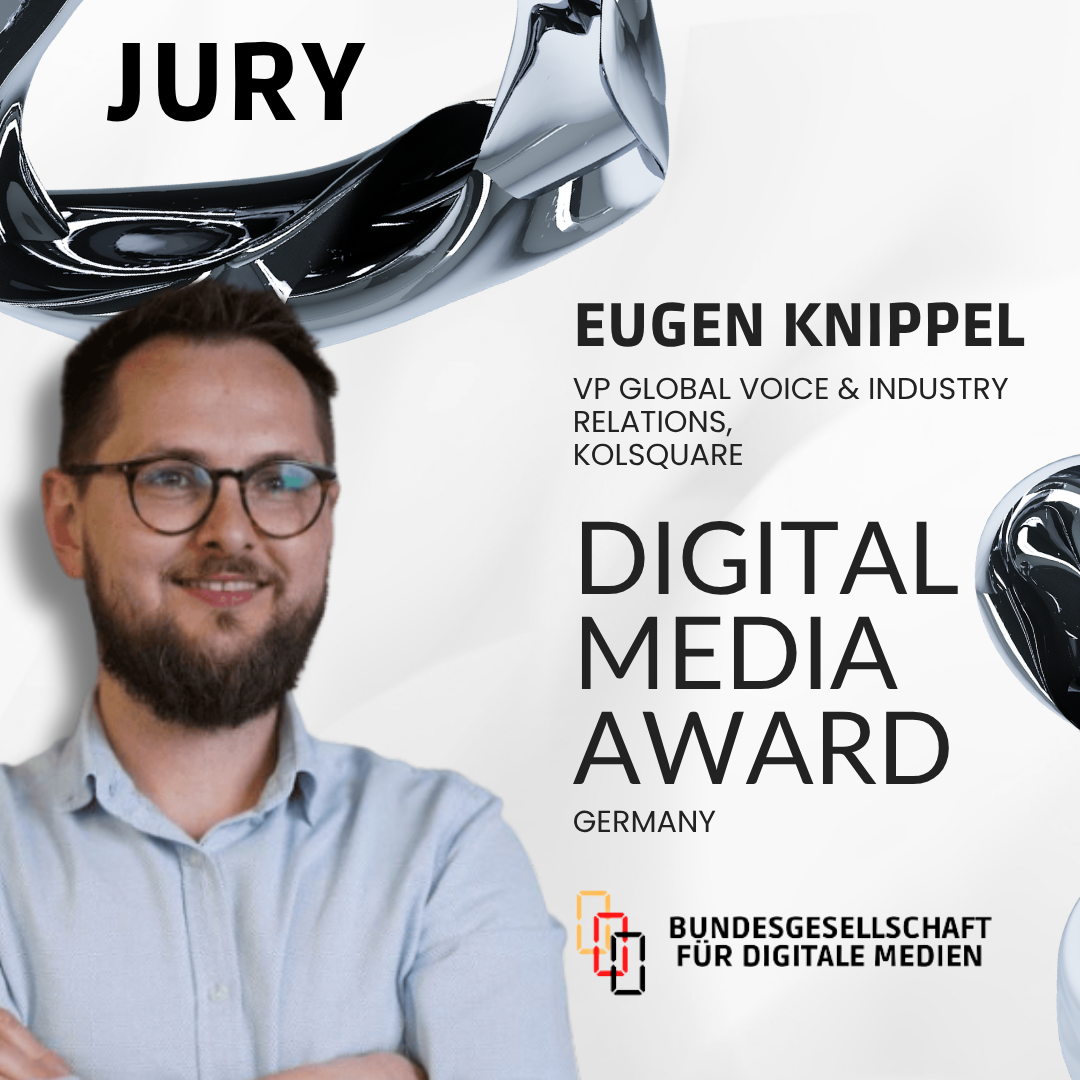 eugen knippel.png