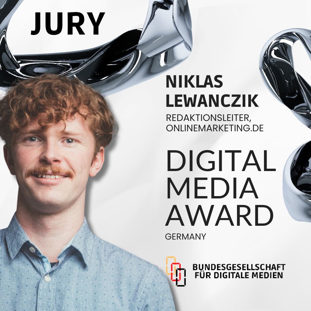Niklas lewanczik.png