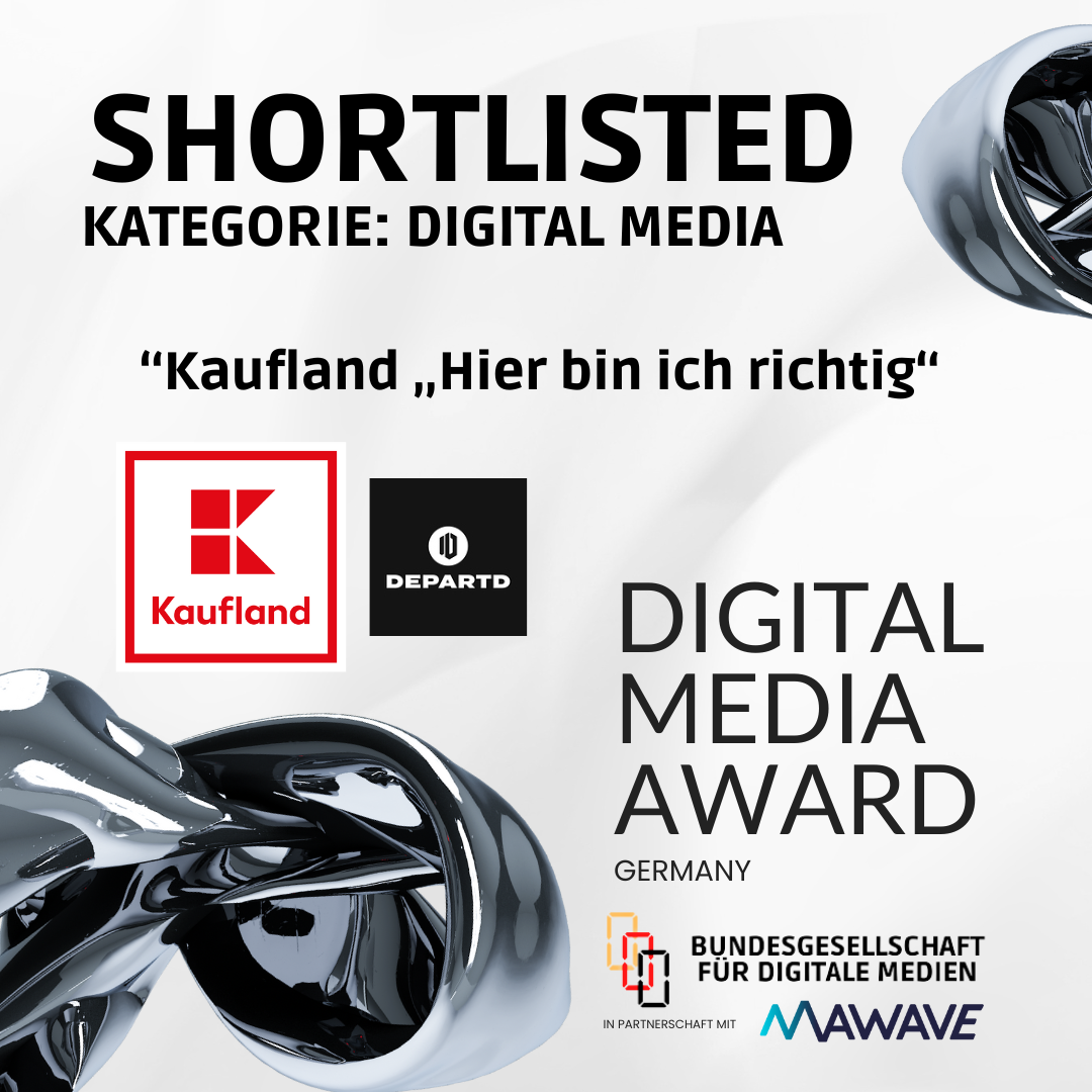 Shortlist DMAG 2024 (28).png