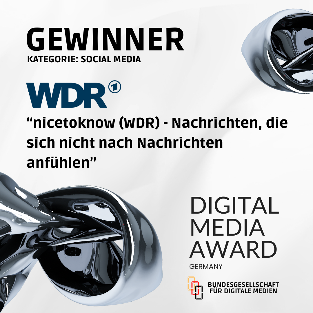 SOCIAL MEDIA WINNER 2025.png