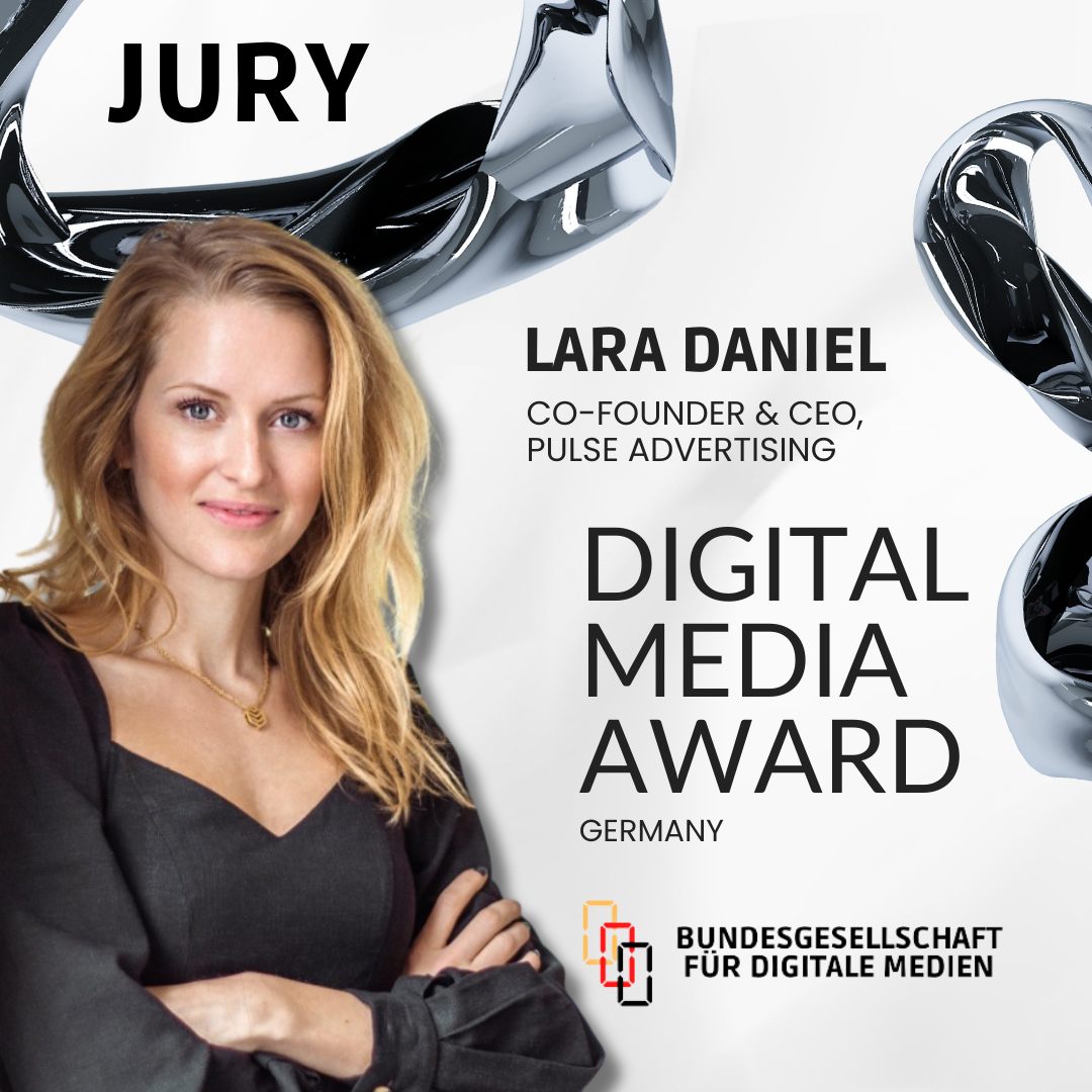 Lara Daniel.png