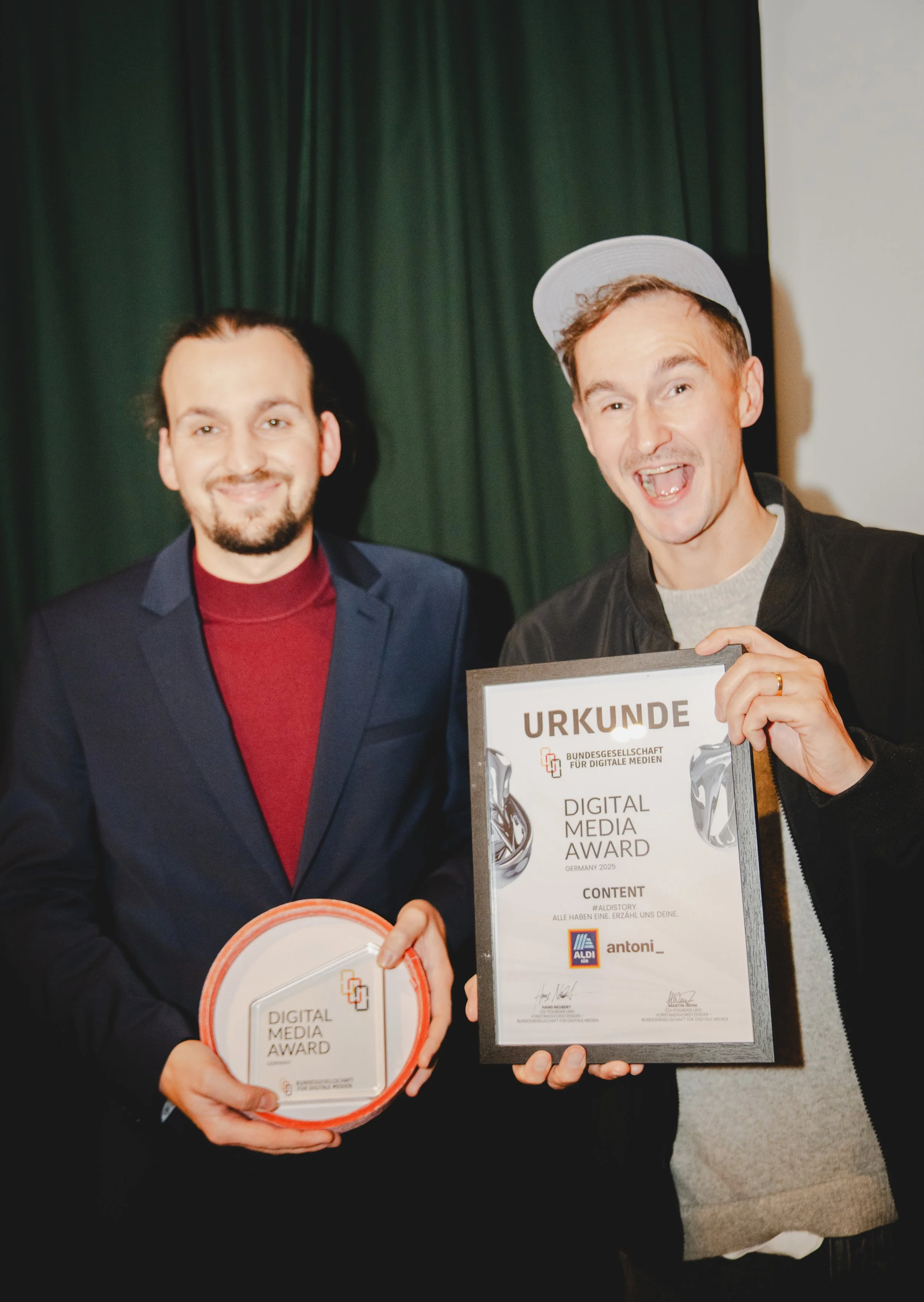 DigitalMediaAward_AwardDinner_photo-mariepoulain_25DSC07674 (1).jpg