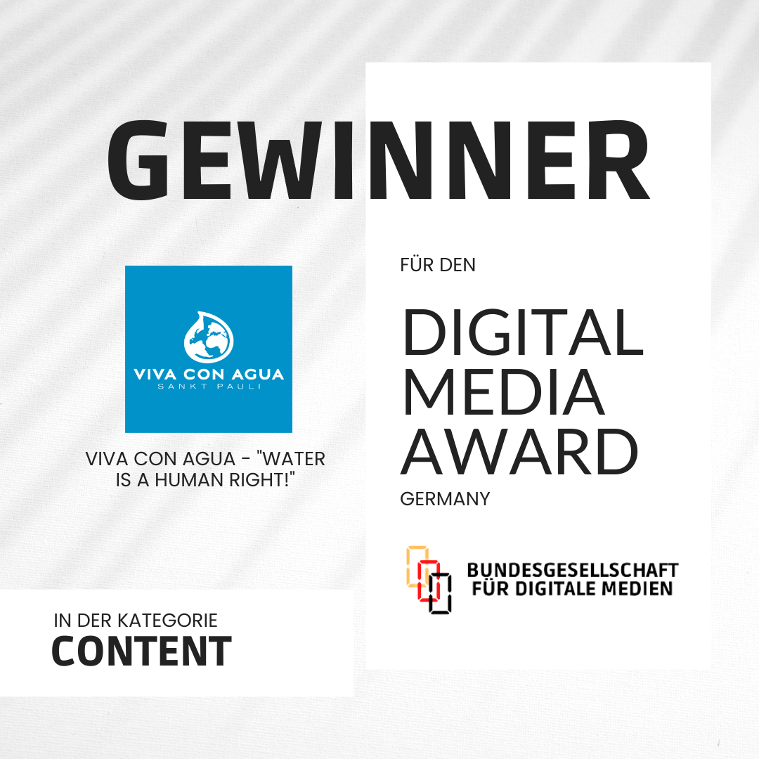 FÜR DIGITALE MEDIEN (2).png