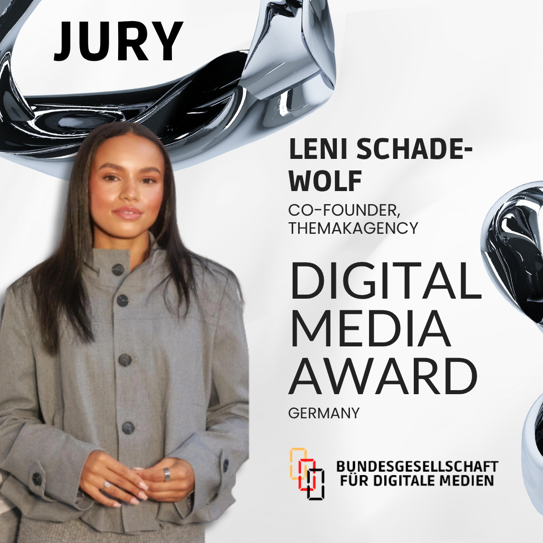 Leni schade-wolf.png