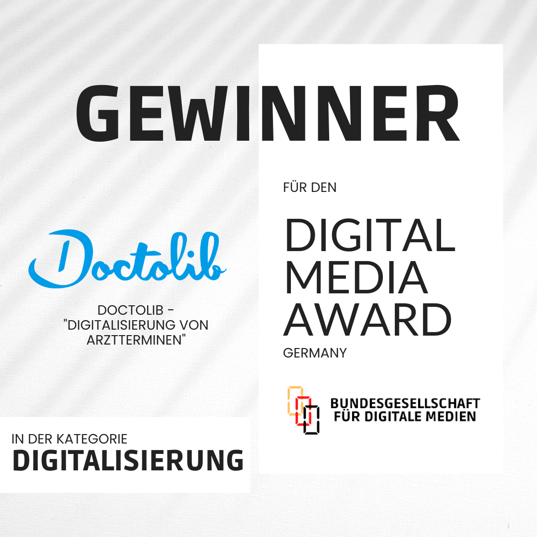 FÜR DIGITALE MEDIEN (1).png