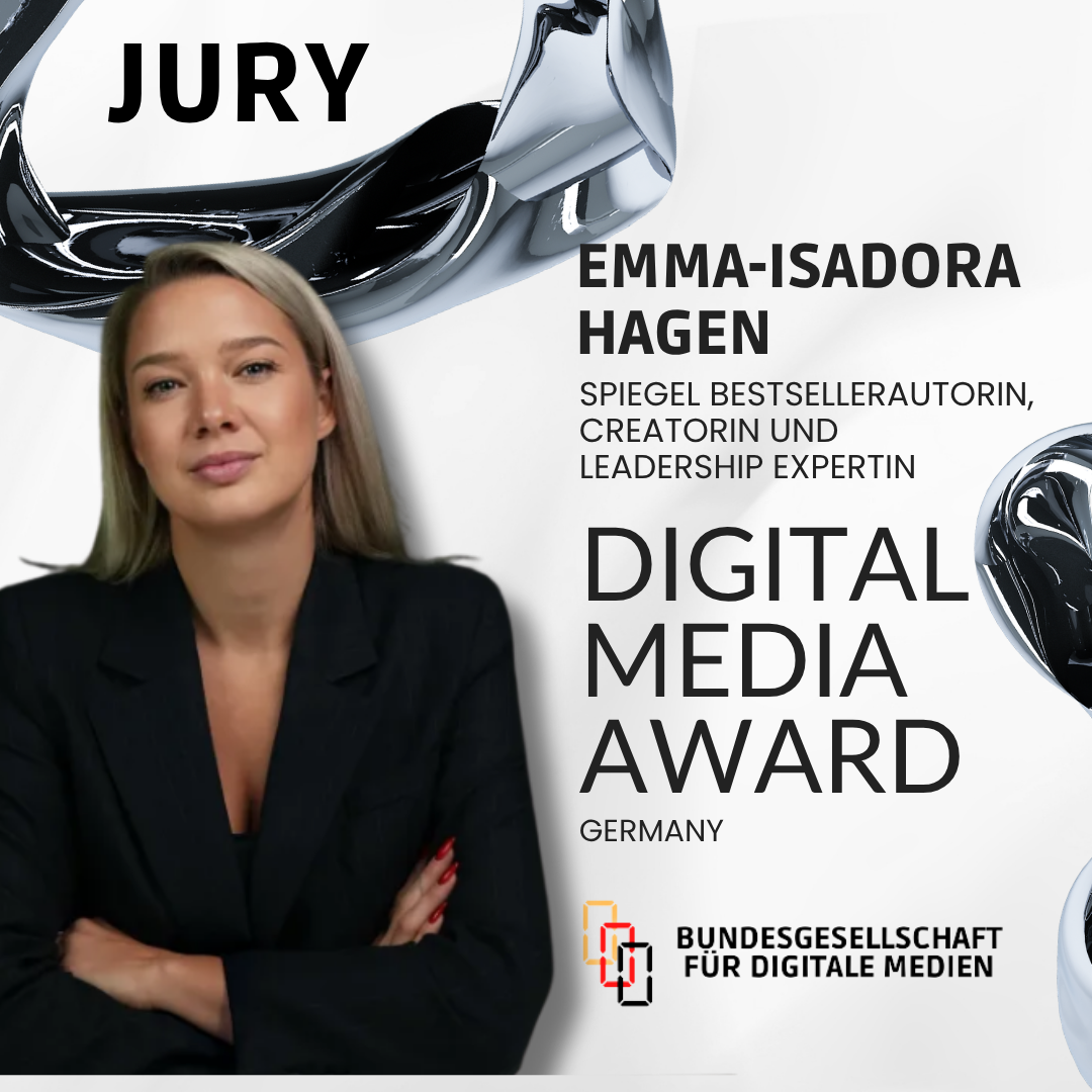 emma isadora hagen.png