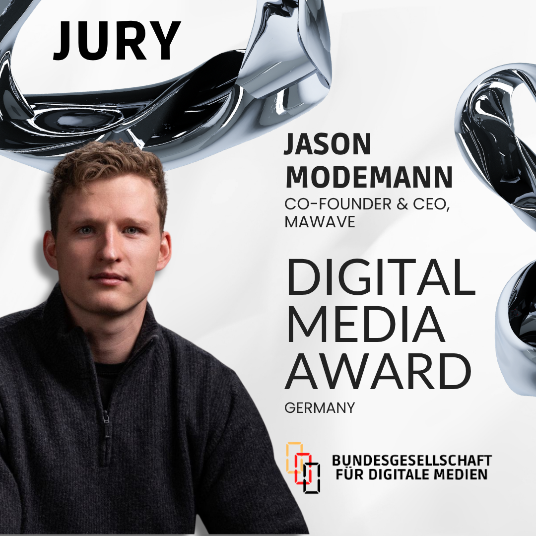Jason Modemann.png