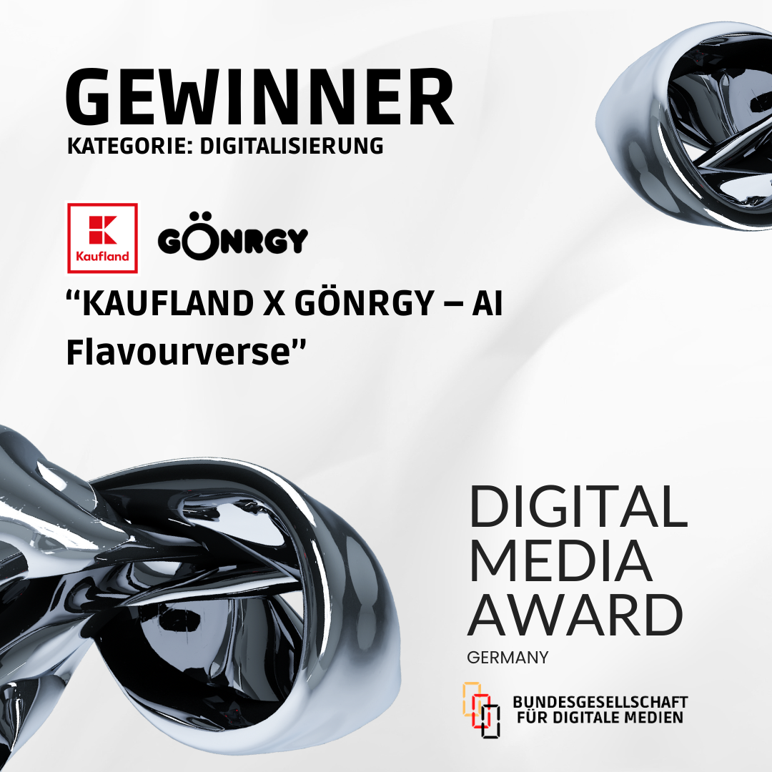 DIGITALISIERUNG WINNER 2025.png